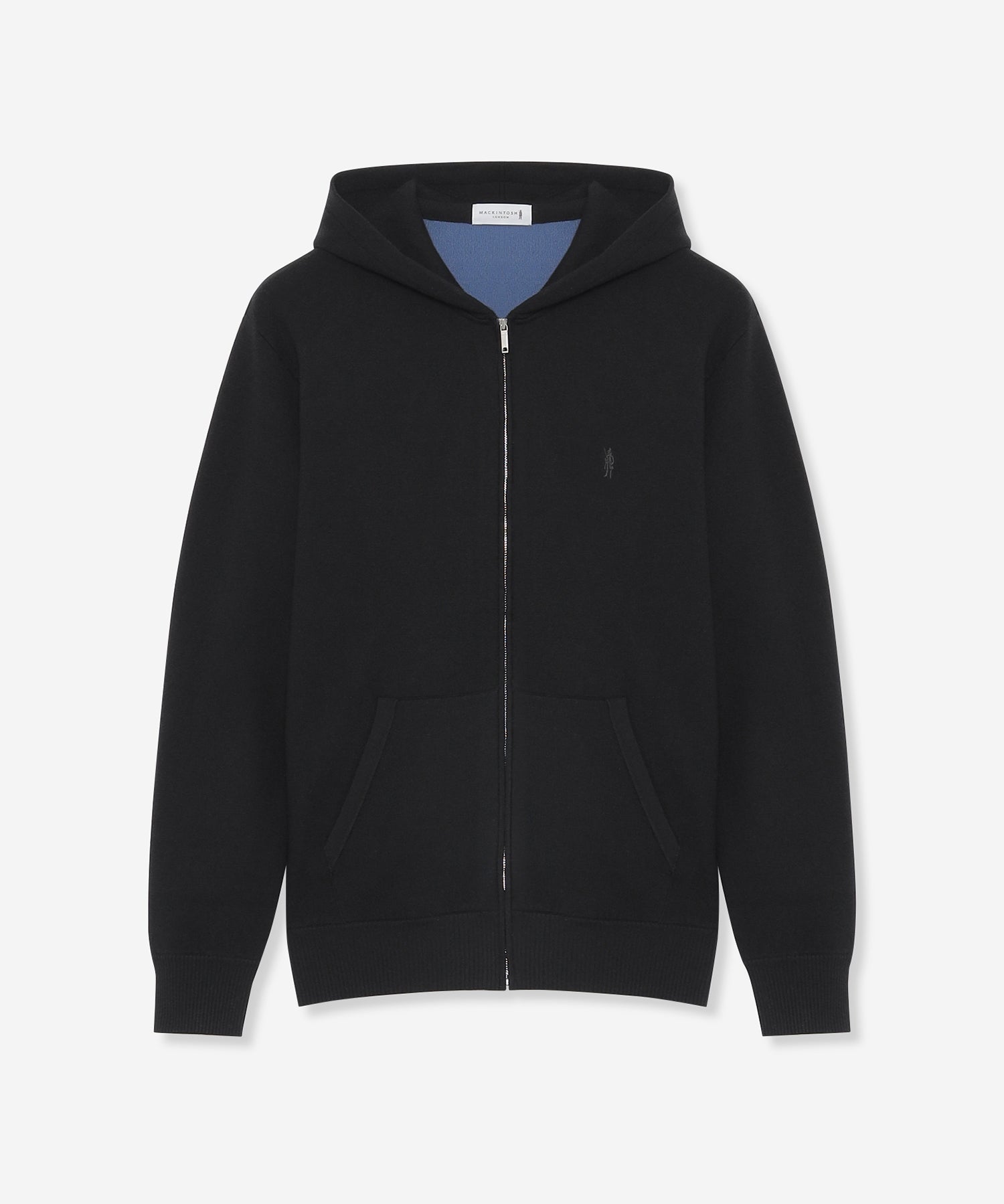 1311-G1N4562009__,09,