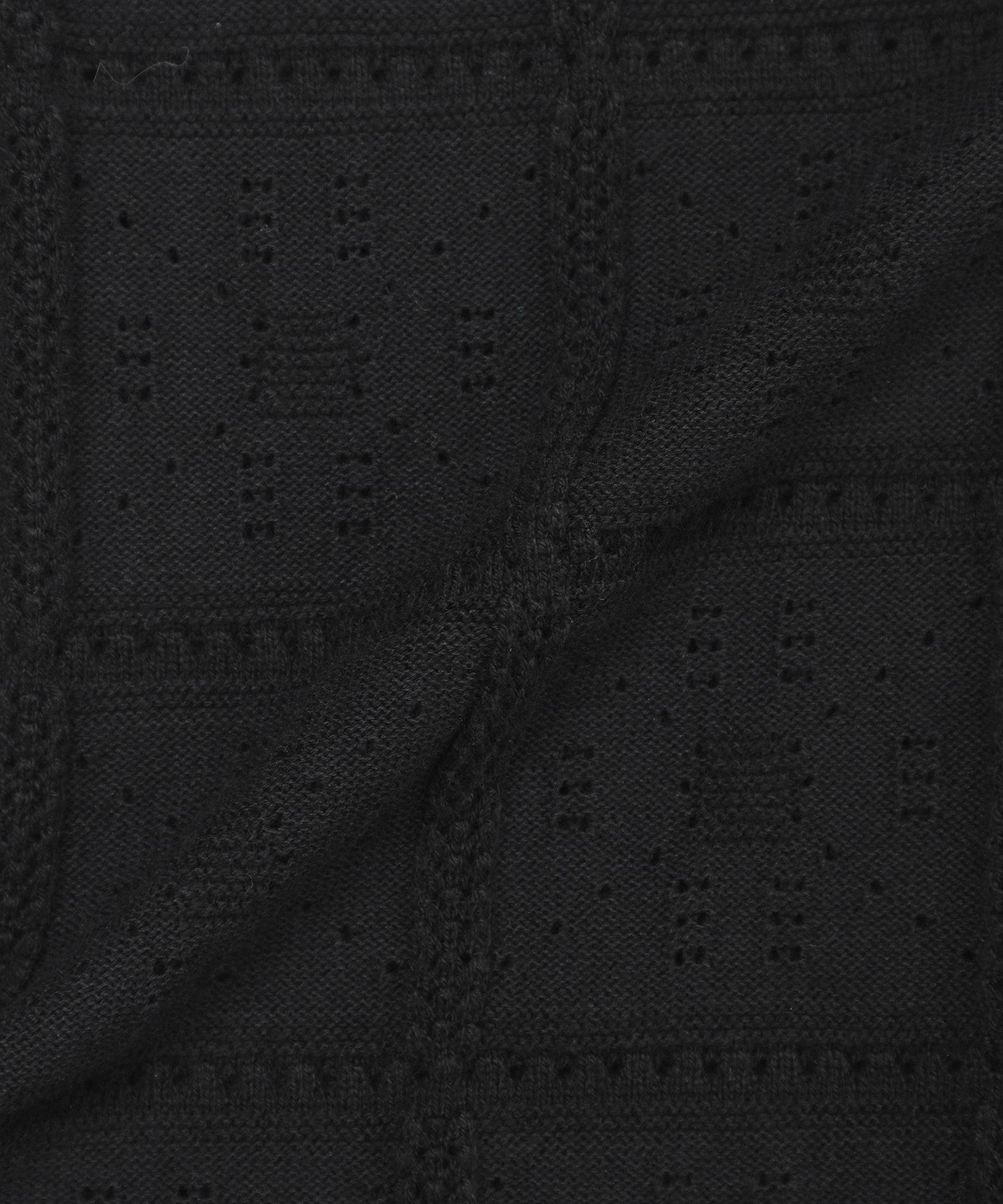1311-G1N8570509__Q,09,