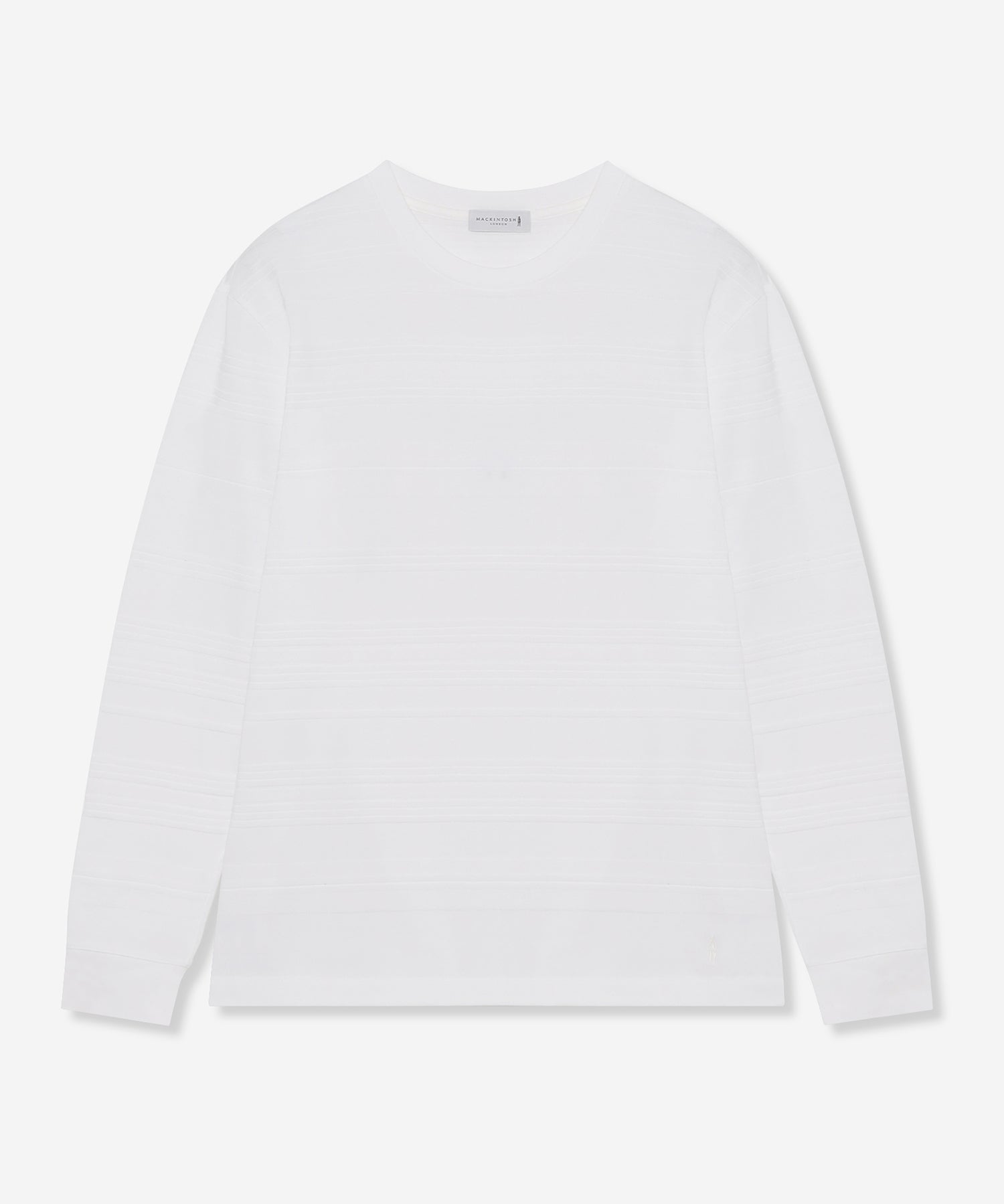 1311-G1P2050001__,01,