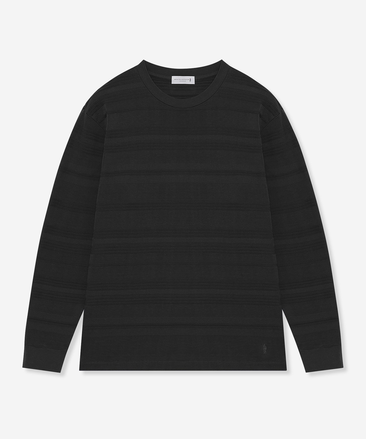 1311-G1P2050009__,09,