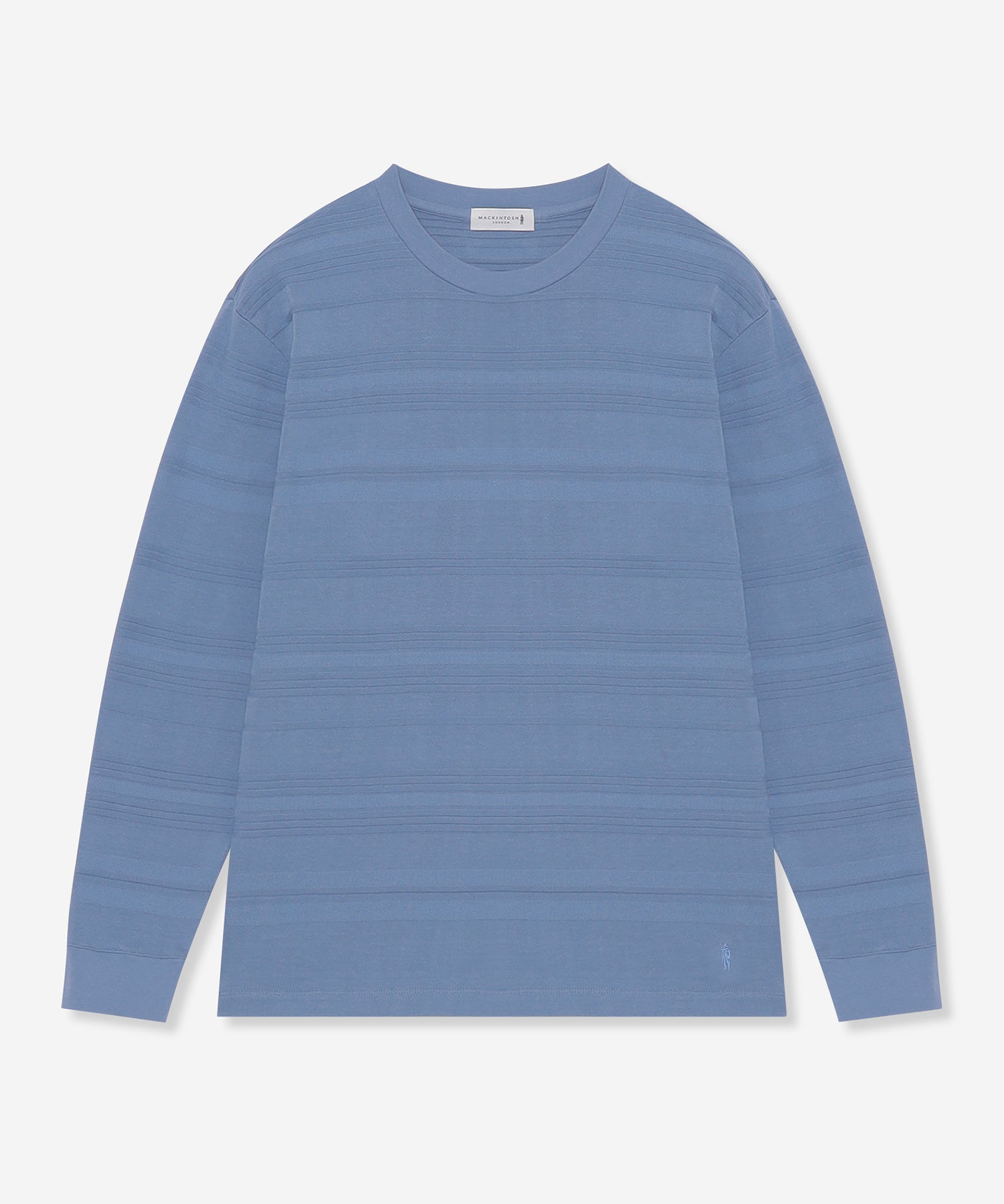 1311-G1P2050024__,24,