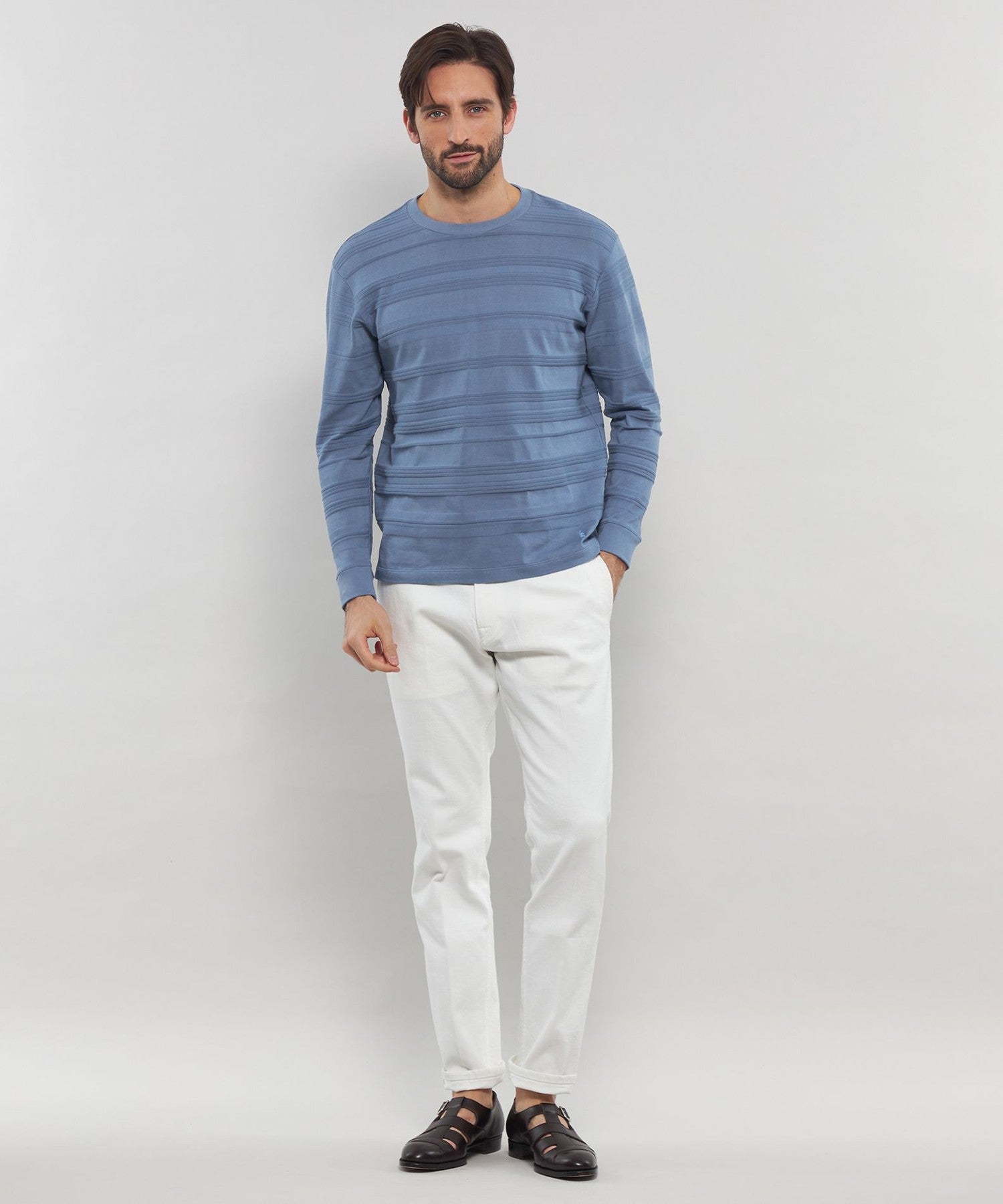 1311-G1P2050024__K,24,