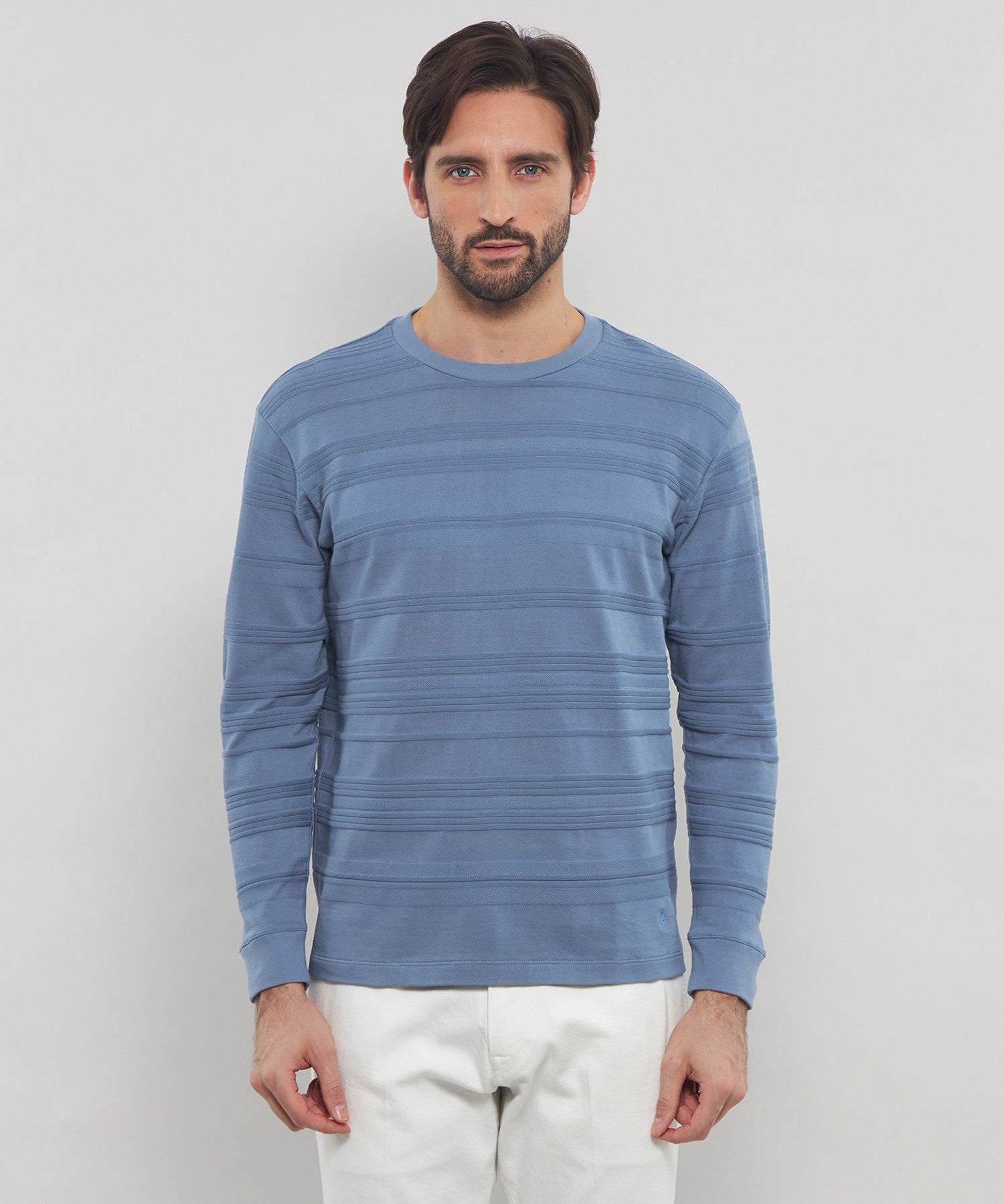 1311-G1P2050024__L,24,