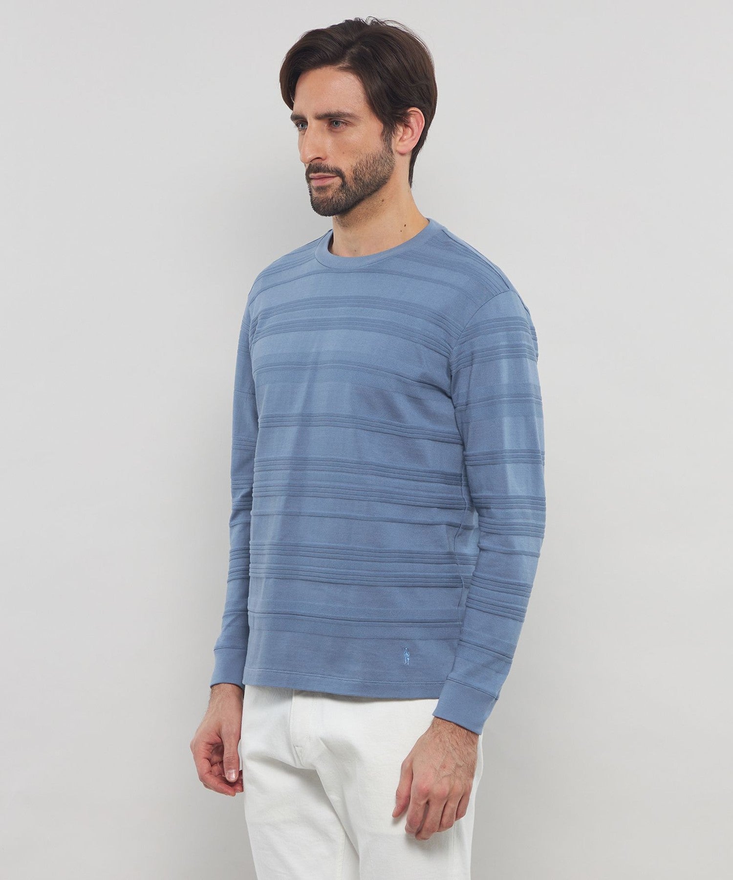 1311-G1P2050024__M,24,