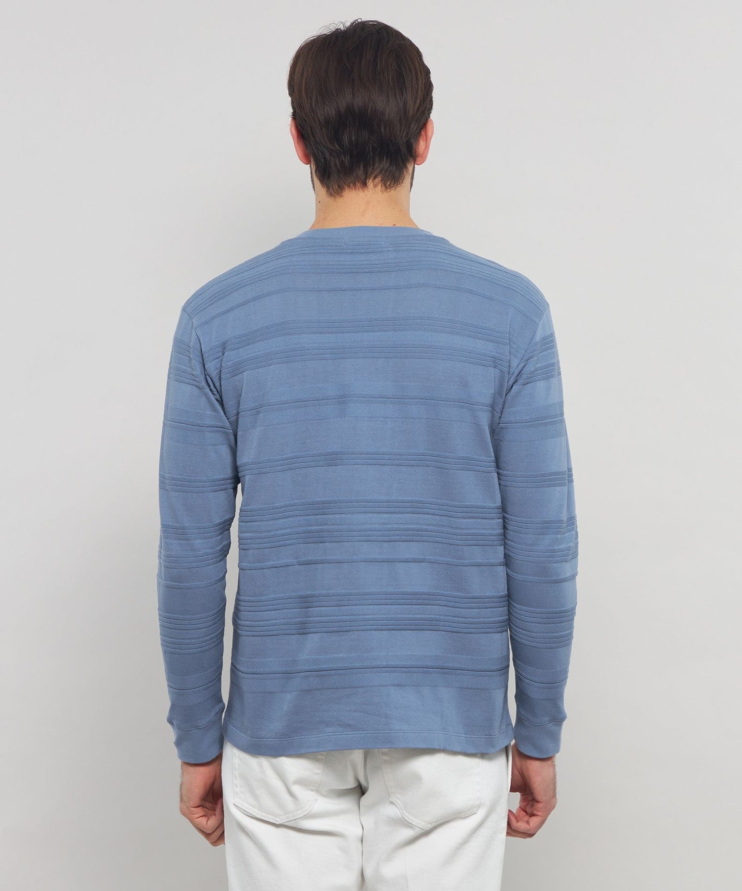 1311-G1P2050024__N,24,