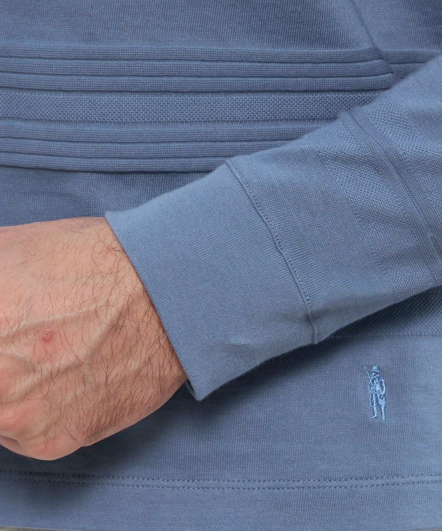 1311-G1P2050024__O,24,