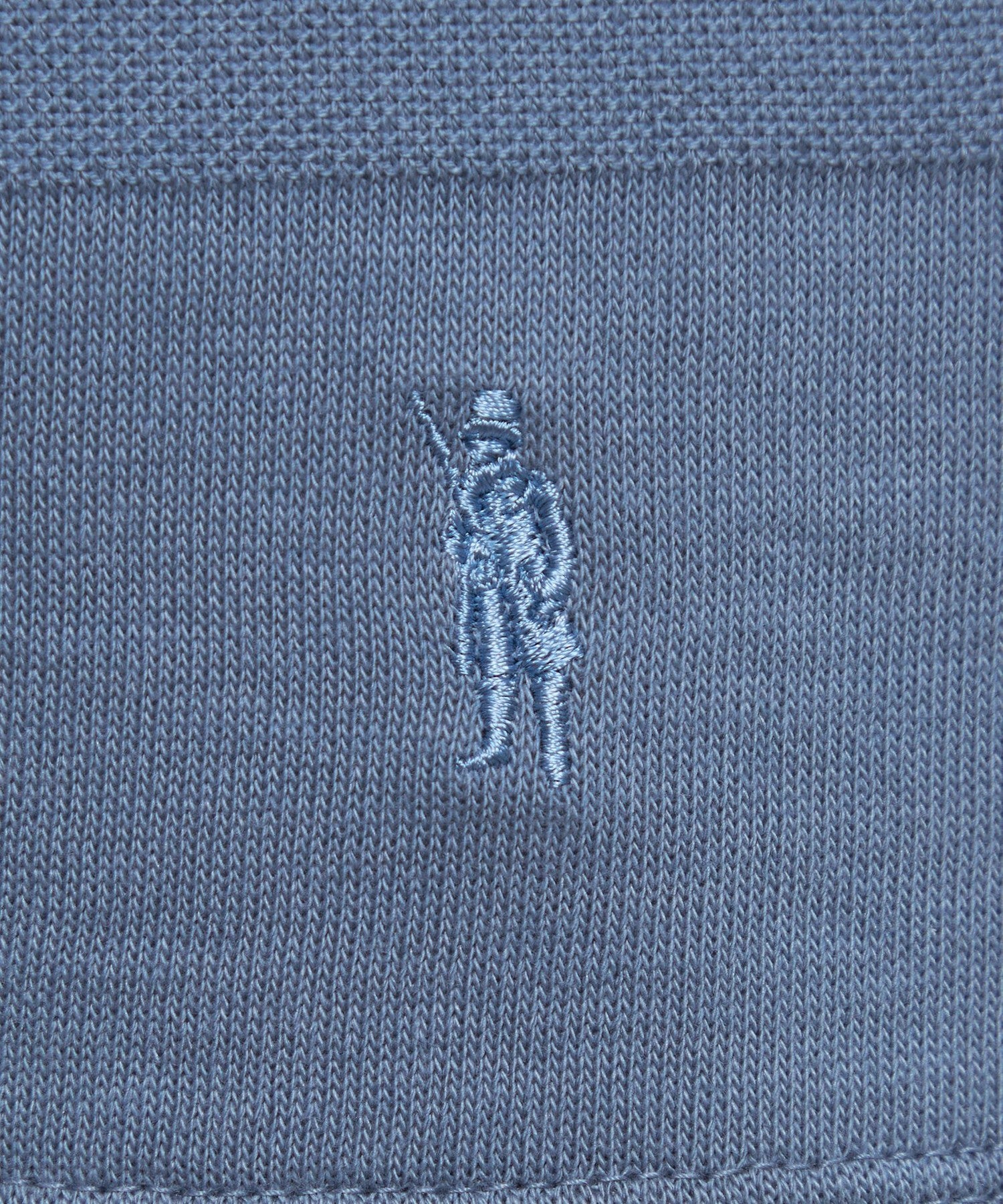 1311-G1P2050024__P,24,