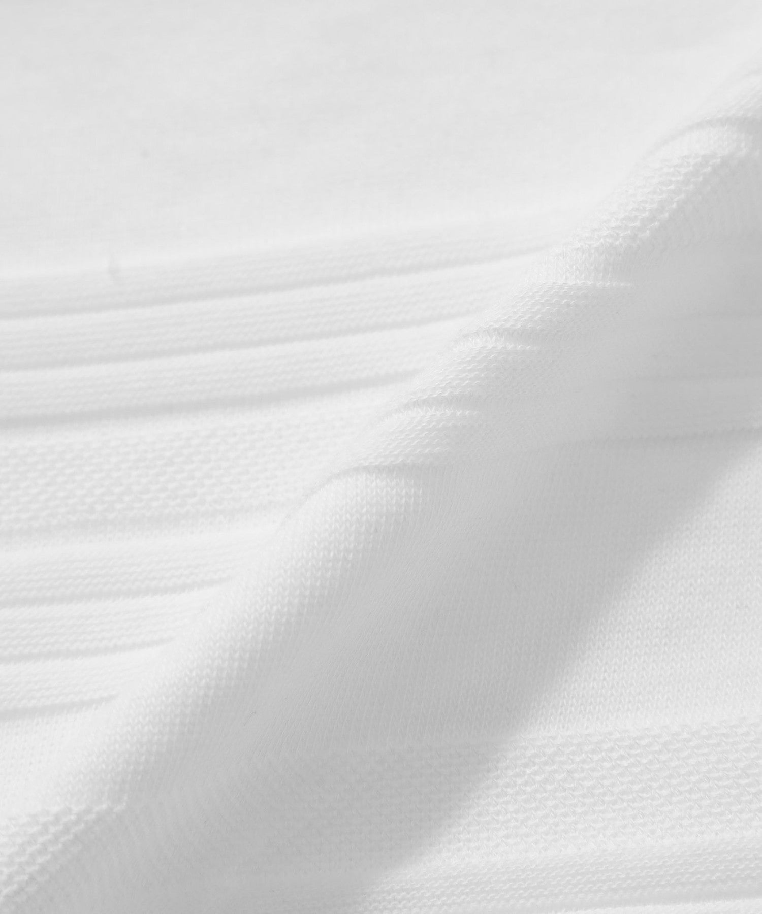 1311-G1P2050024__Q,24,