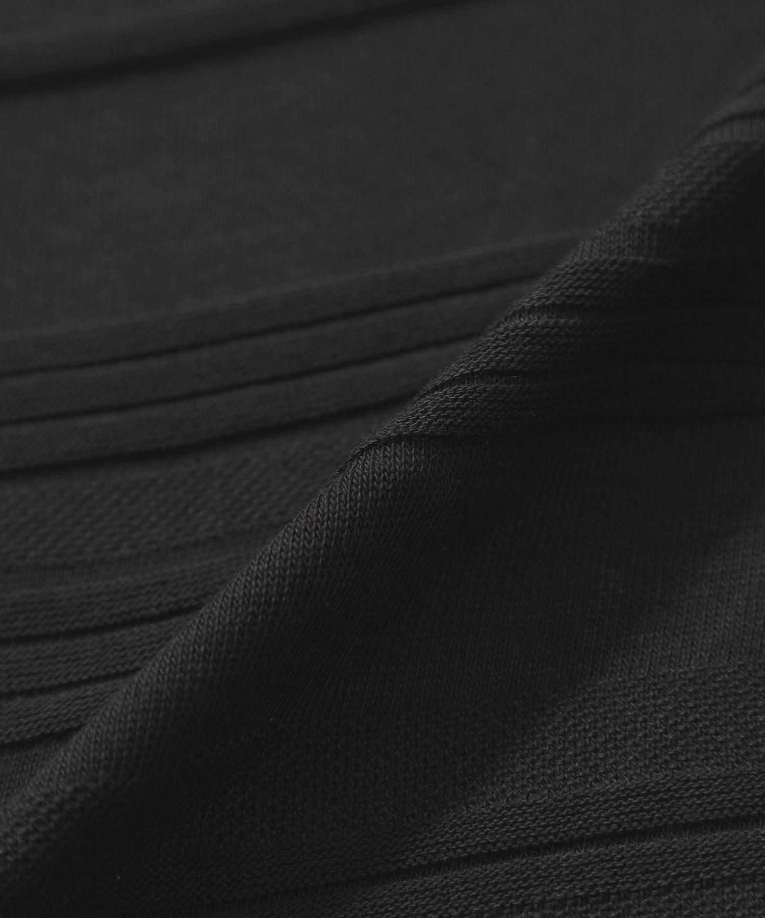 1311-G1P2050024__R,24,