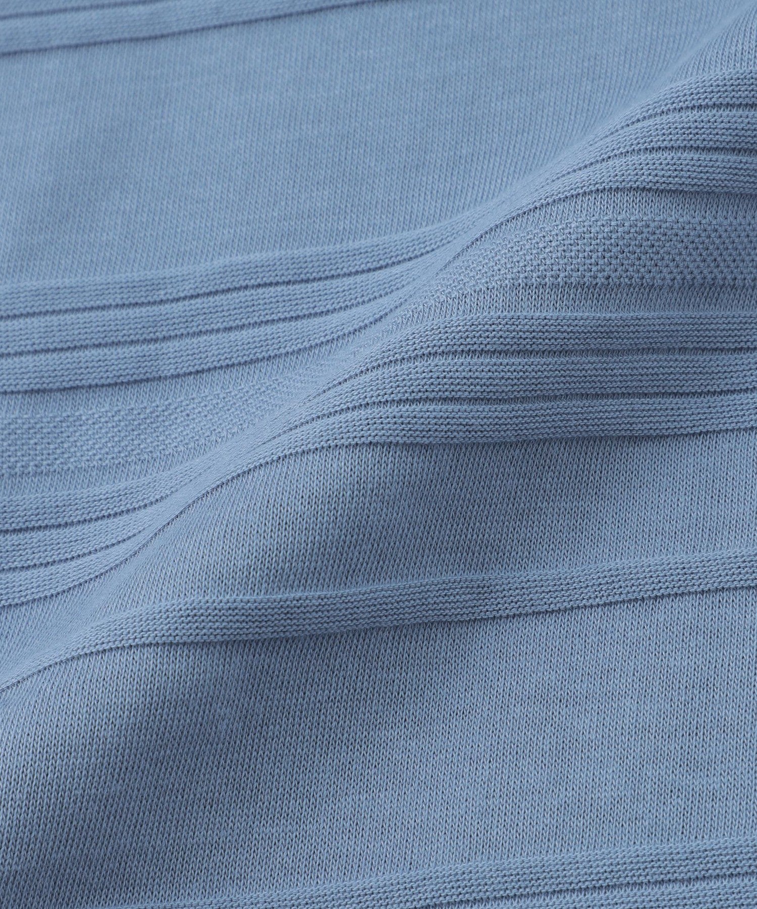 1311-G1P2050024__S,24,