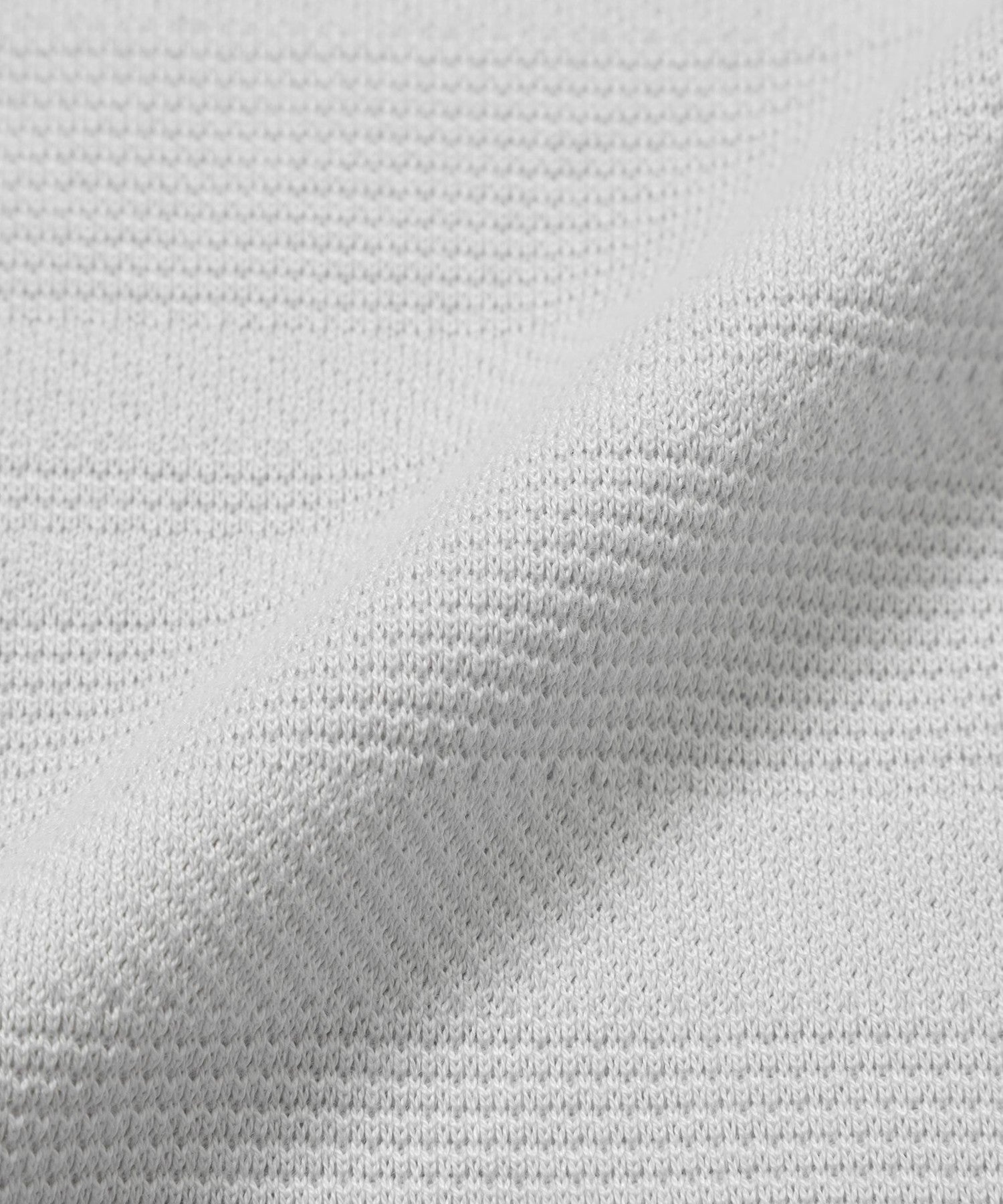 1311-G1P2060305__Q,05,