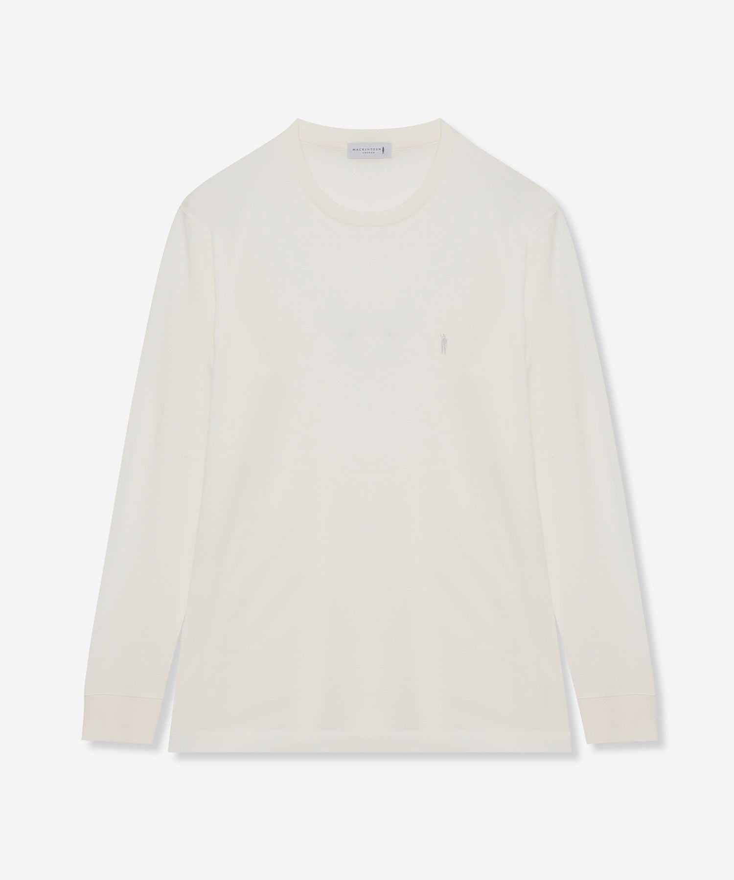 1311-G1P2069002__,02,