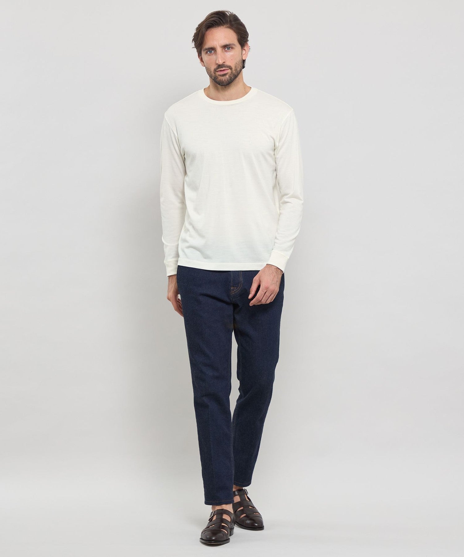 1311-G1P2069002__I,02,