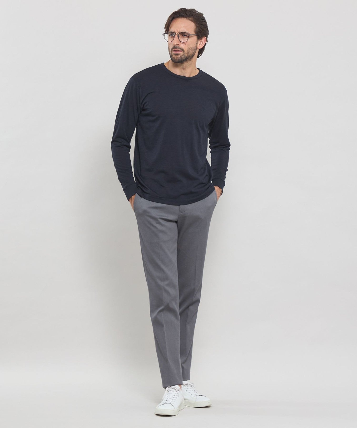 1311-G1P2069002__J,02,