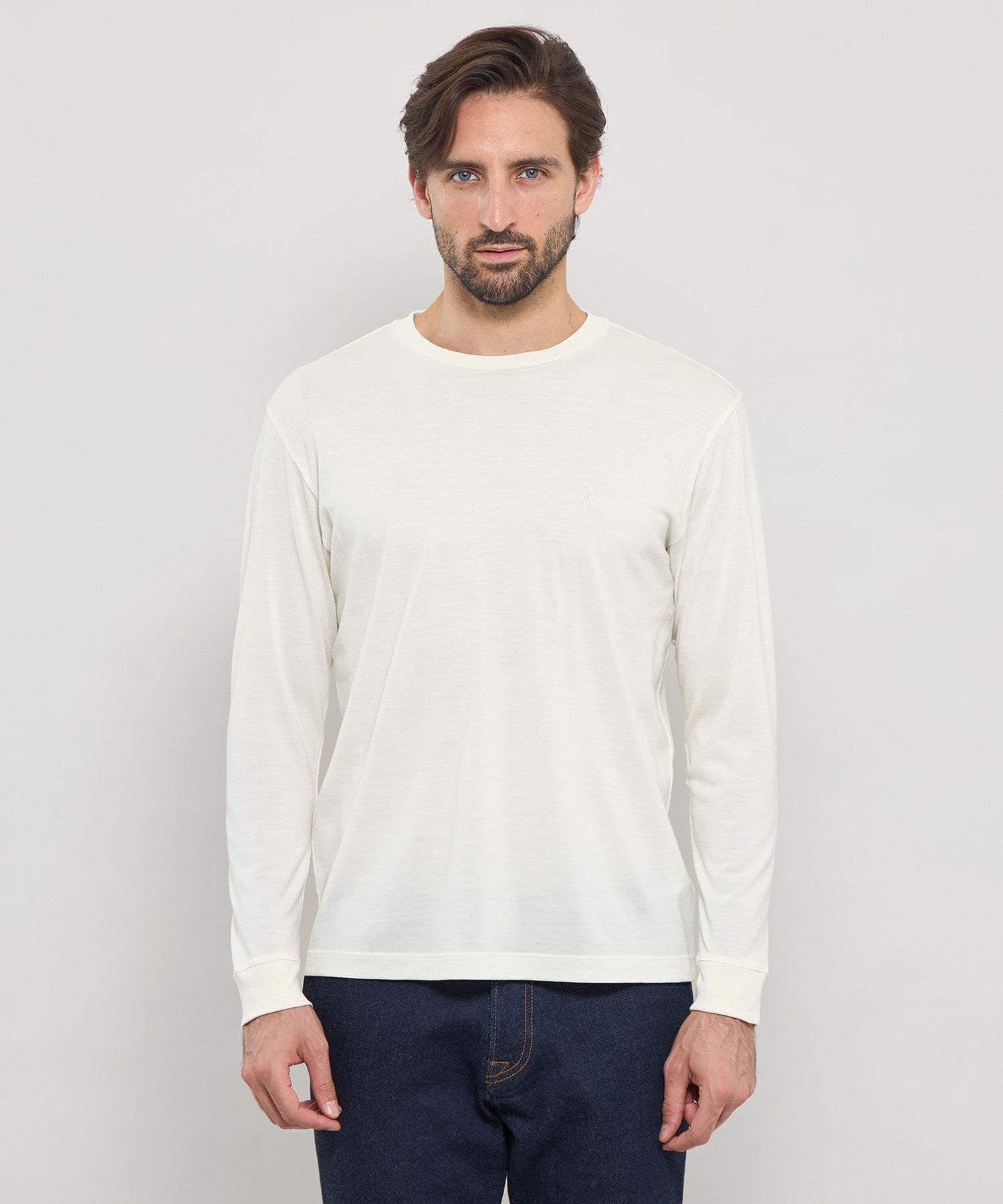 1311-G1P2069002__K,02,