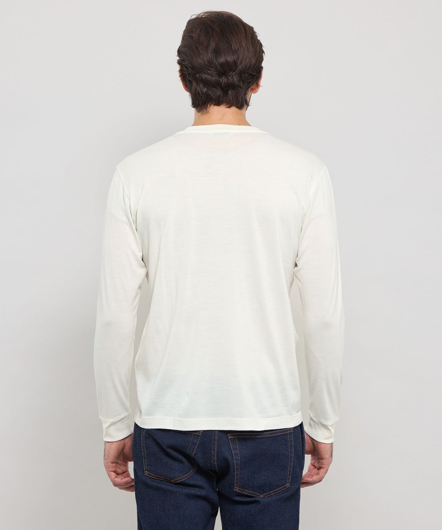 1311-G1P2069002__M,02,