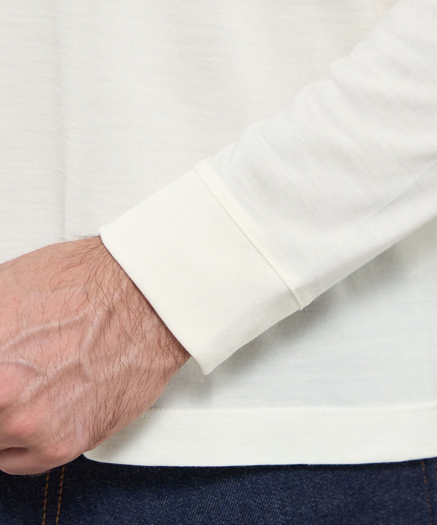 1311-G1P2069002__N,02,