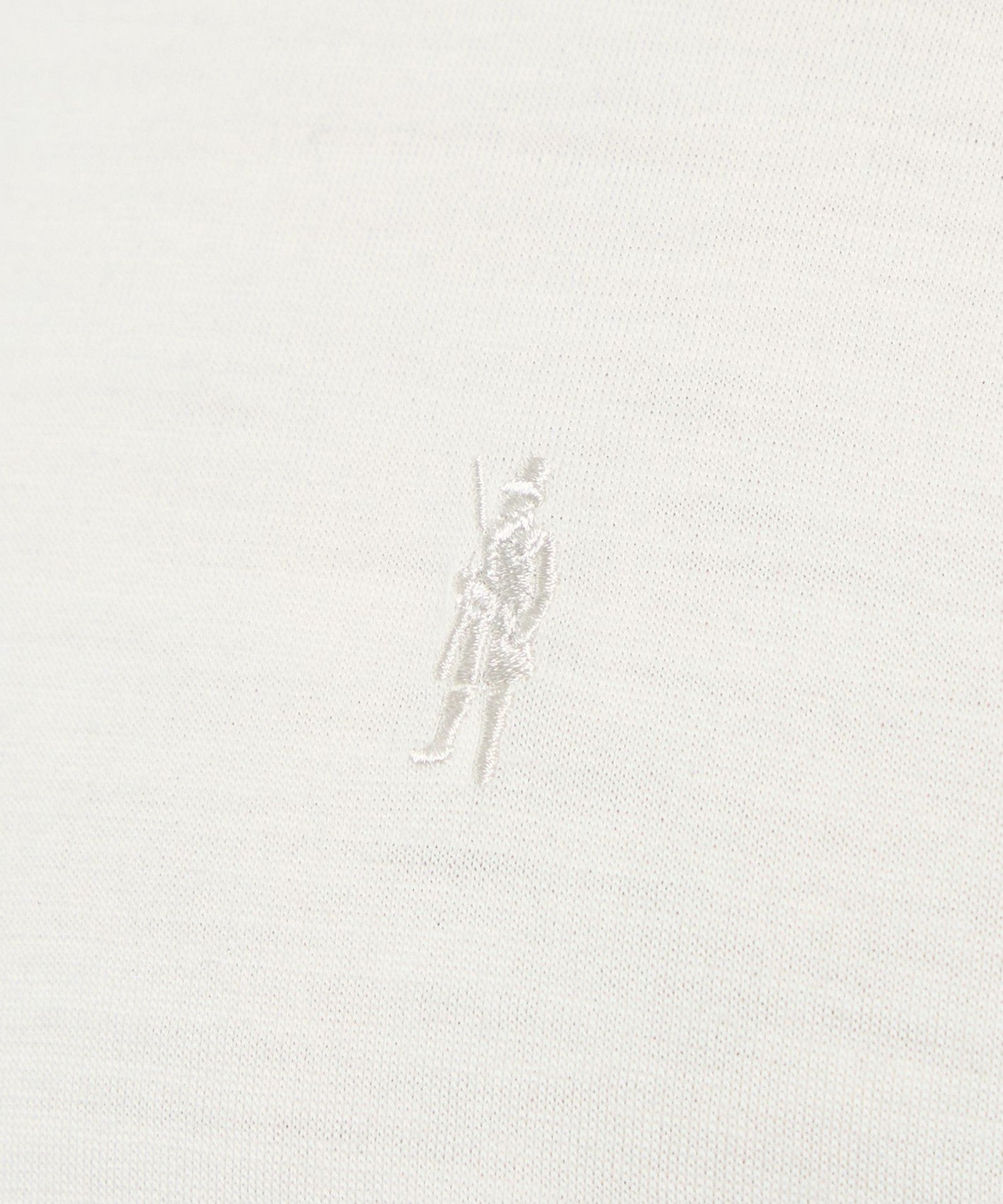 1311-G1P2069002__O,02,