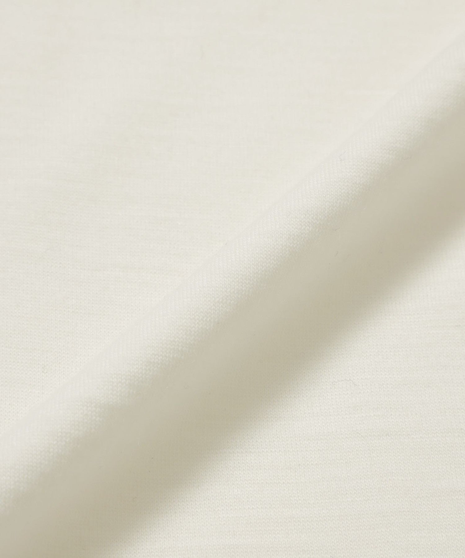 1311-G1P2069002__P,02,