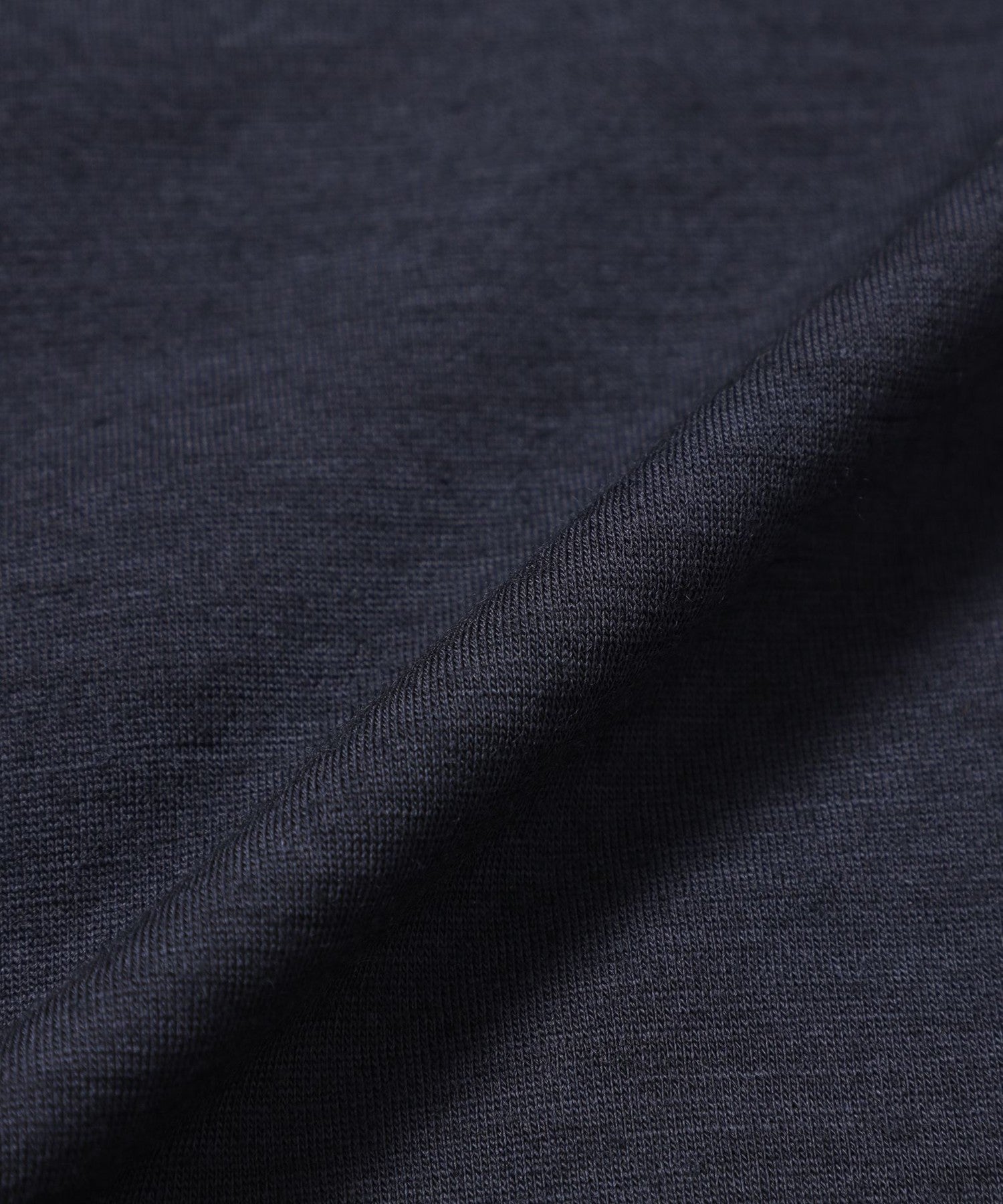 1311-G1P2069002__Q,02,