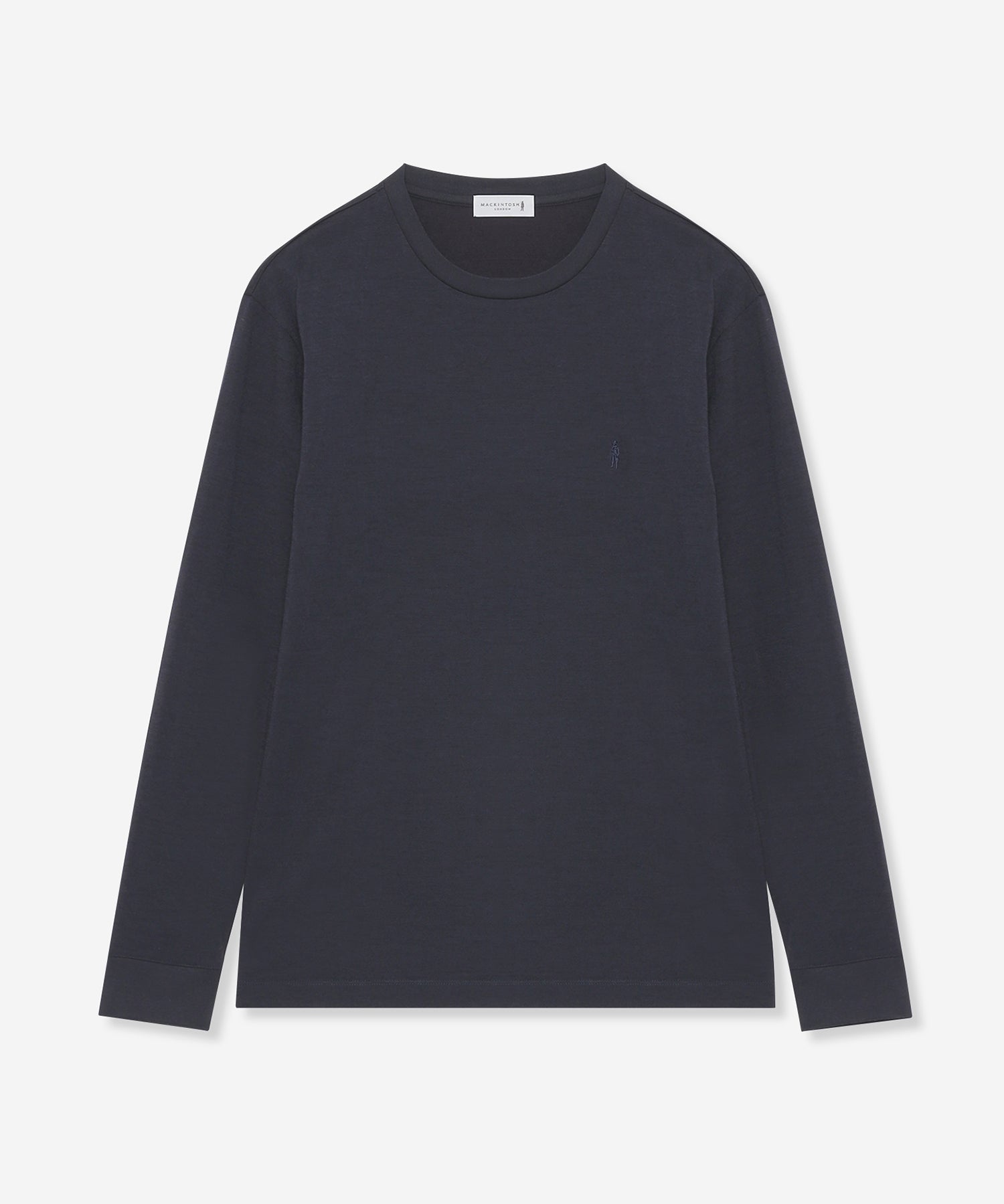 1311-G1P2069028__,28,