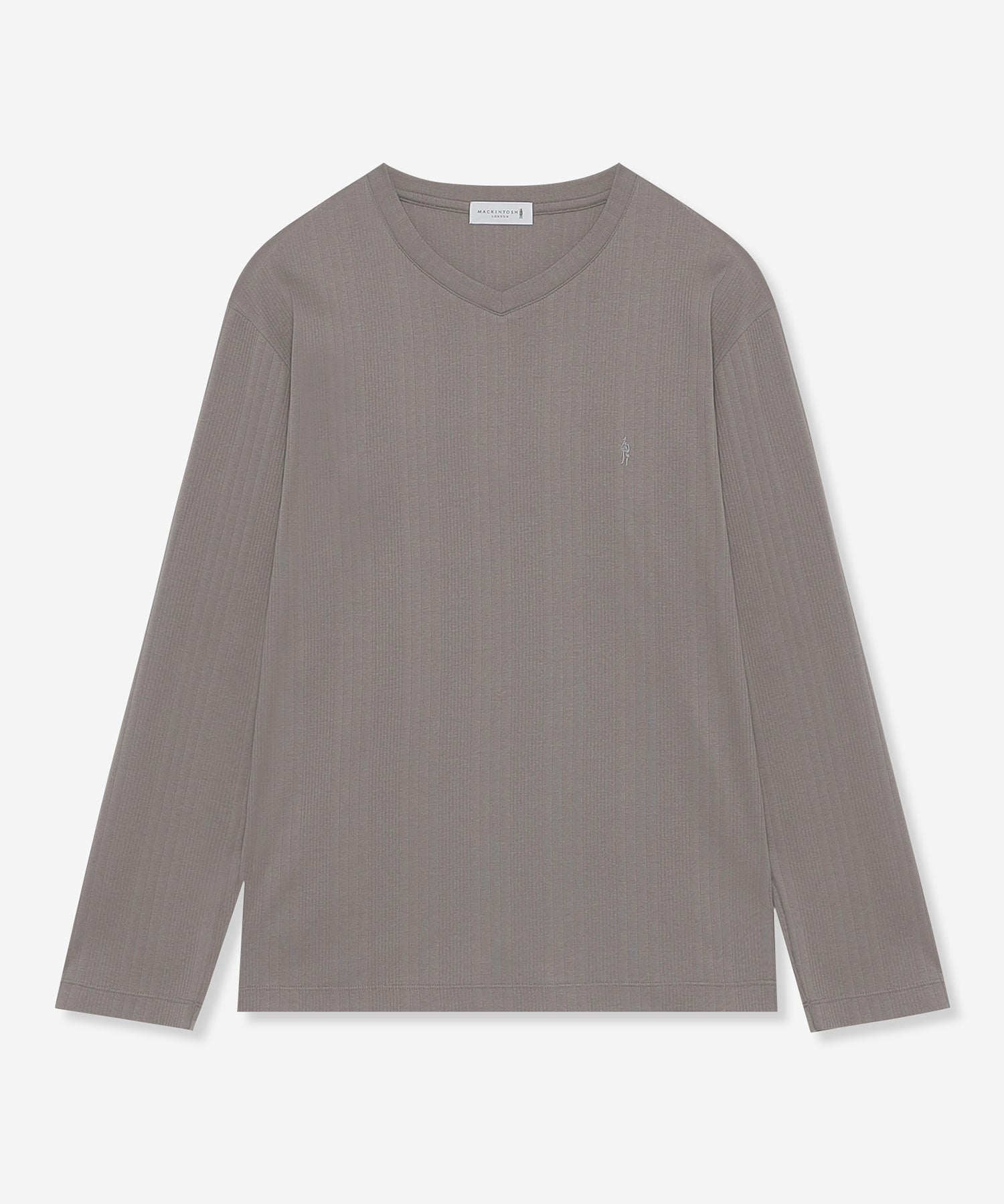 1311-G1P2360406__,06,