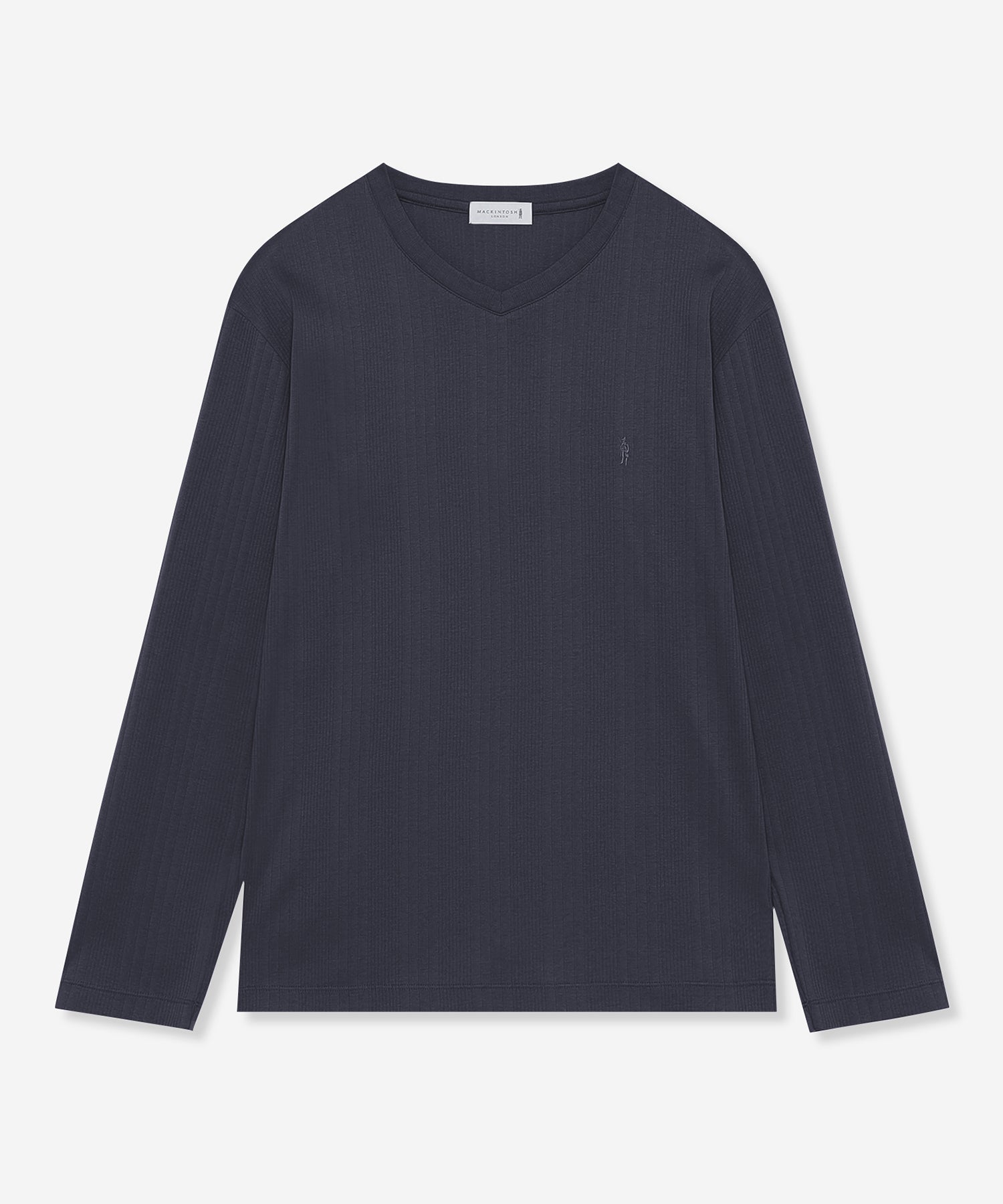 1311-G1P2360428__,28,