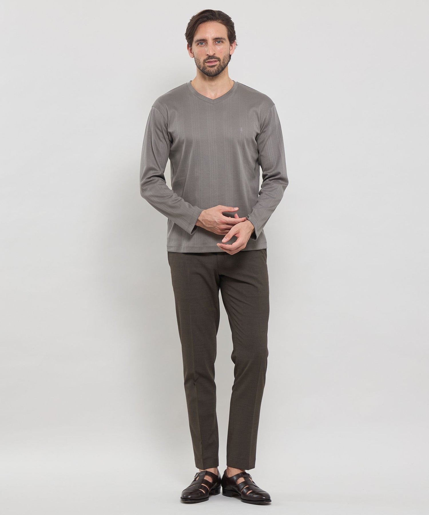 1311-G1P2360428__I,28,