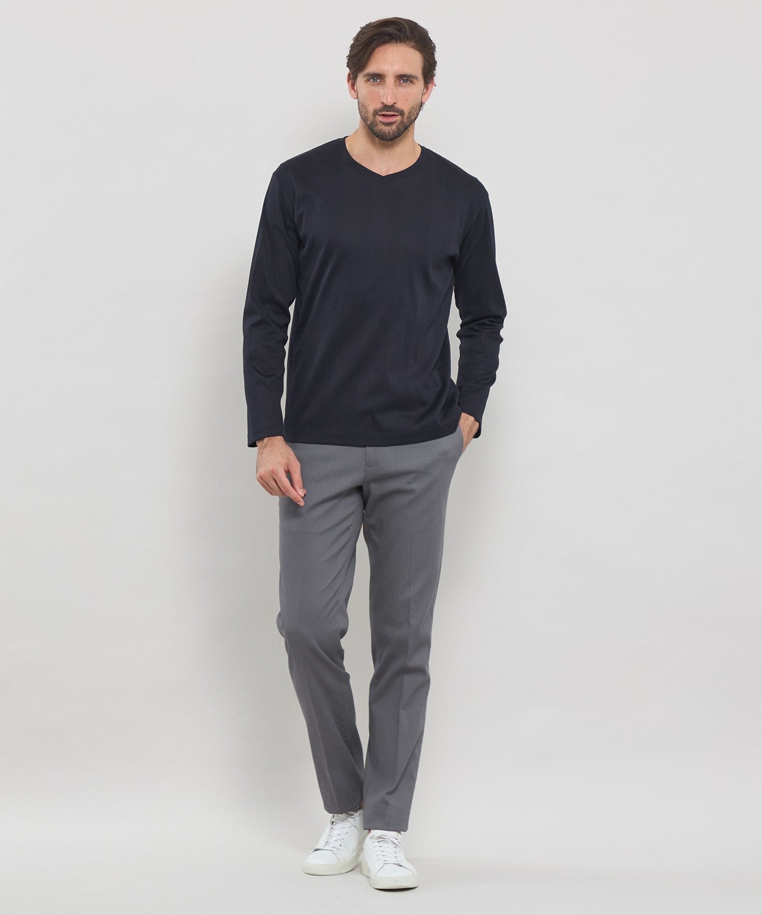 1311-G1P2360428__J,28,