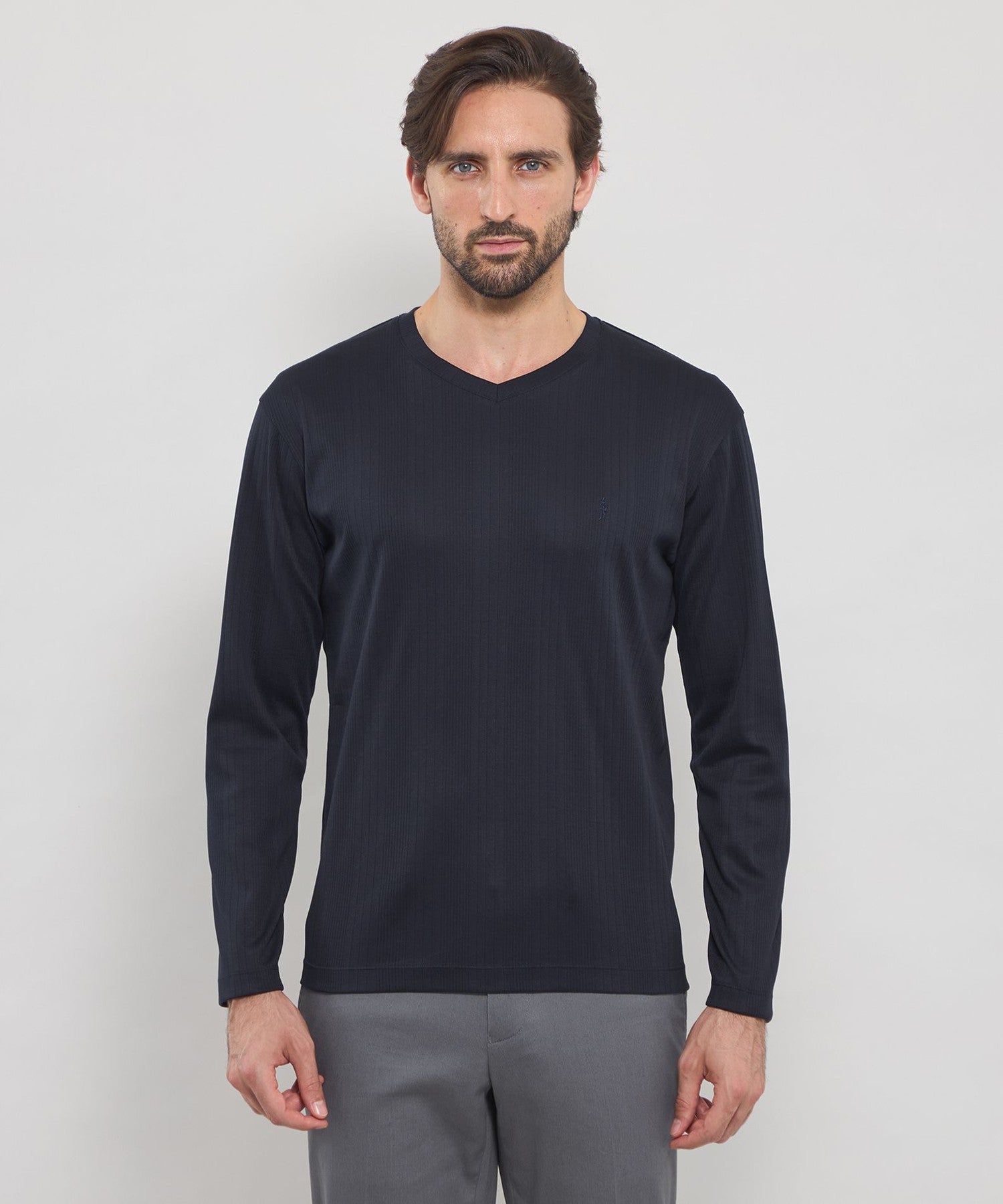 1311-G1P2360428__K,28,