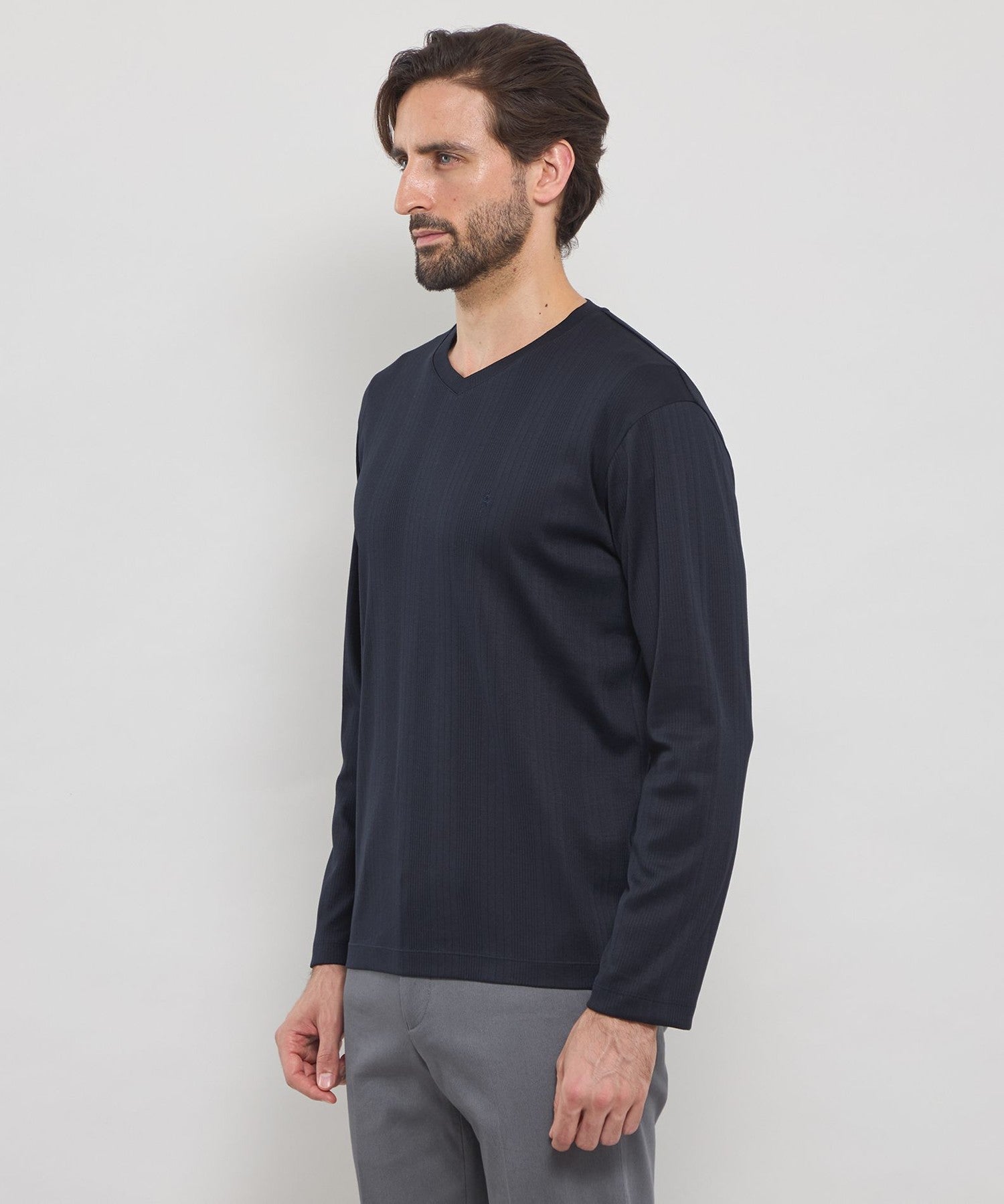 1311-G1P2360428__L,28,