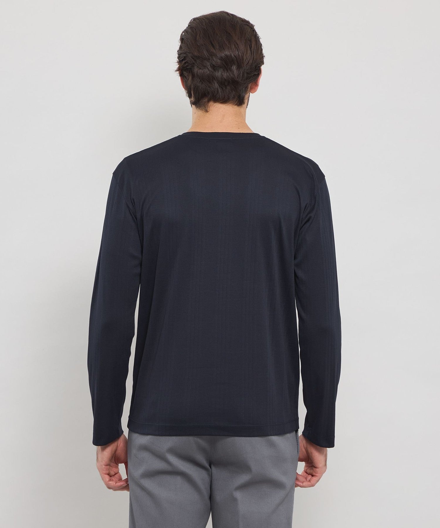 1311-G1P2360428__M,28,