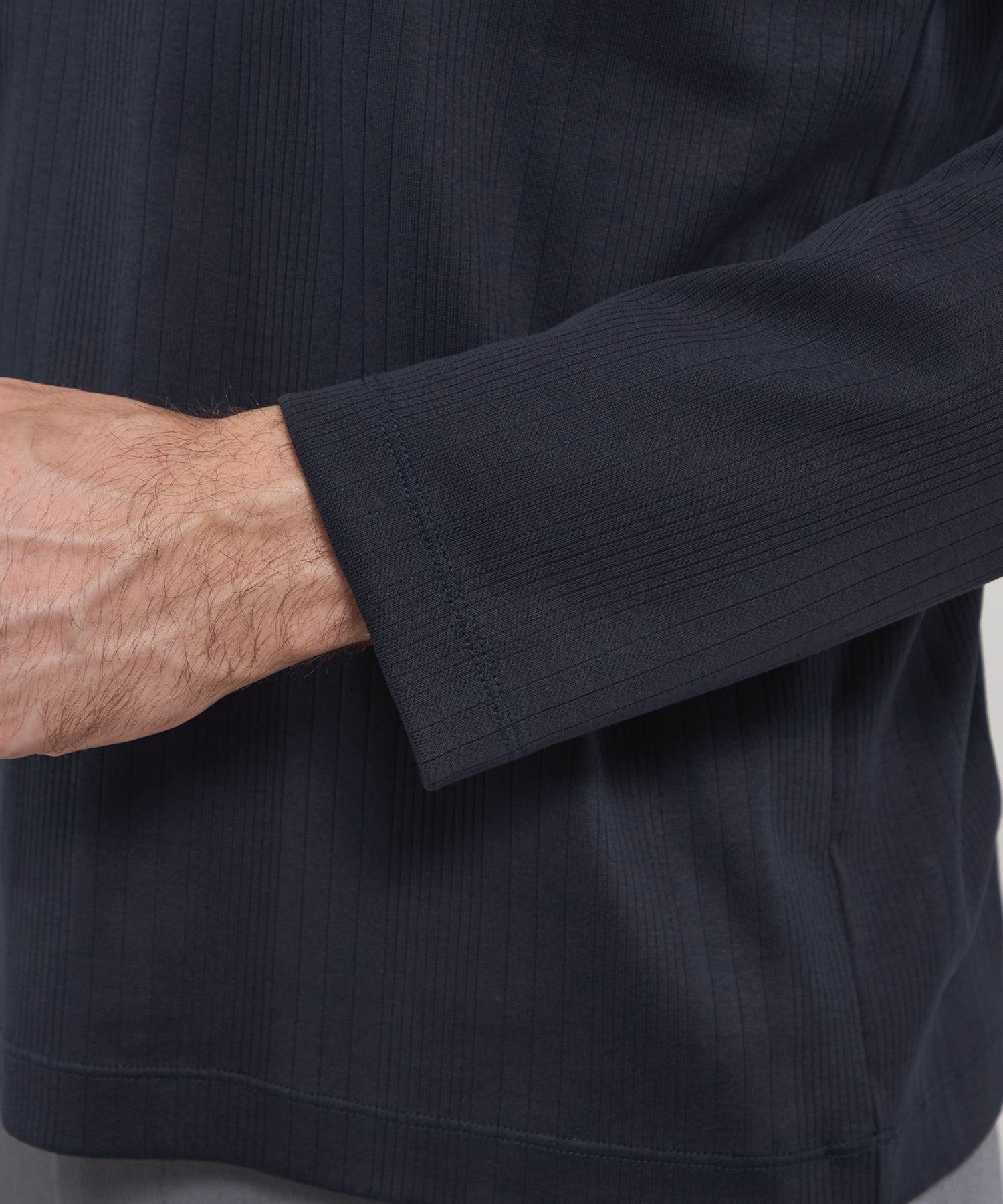 1311-G1P2360428__N,28,