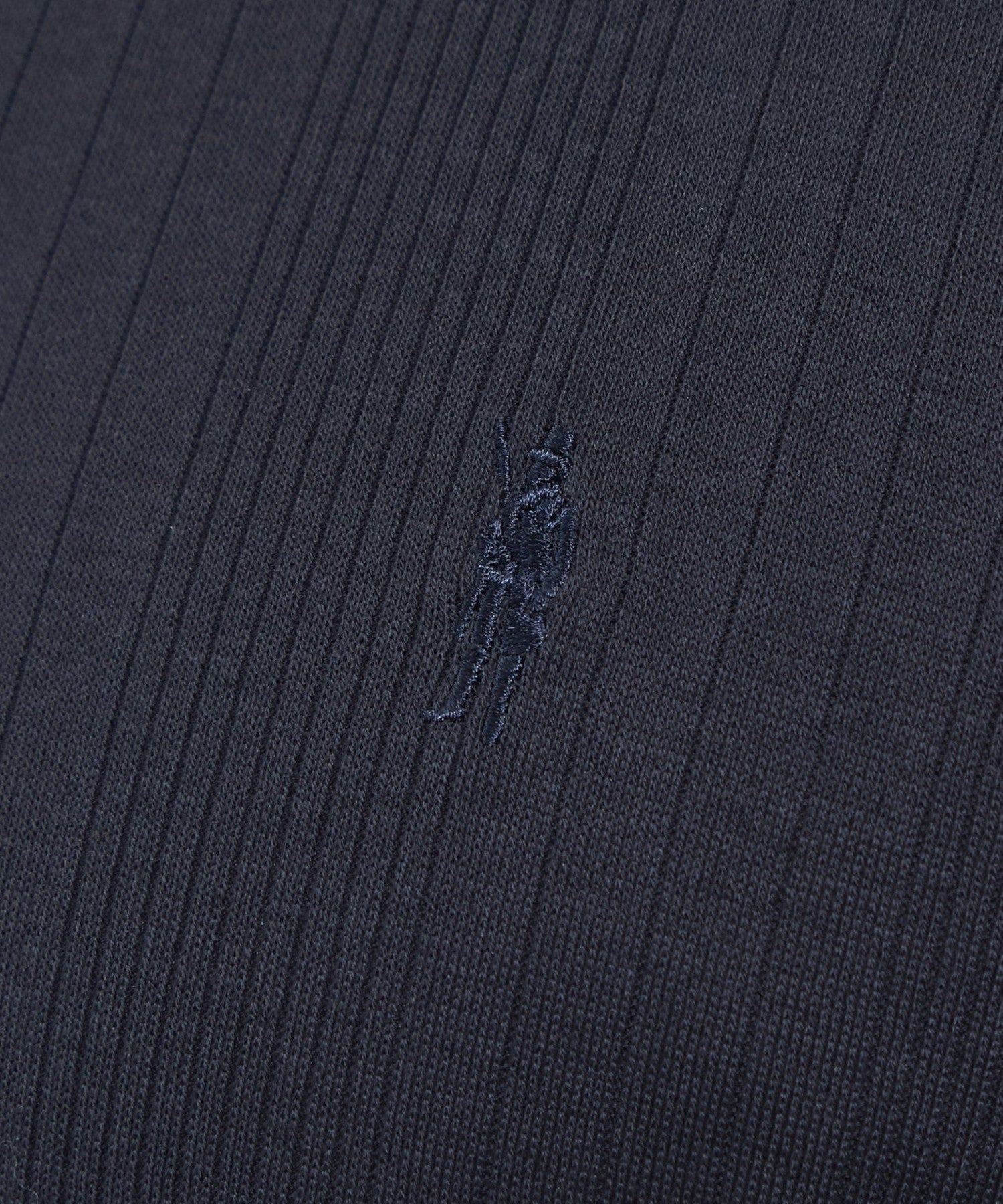 1311-G1P2360428__O,28,