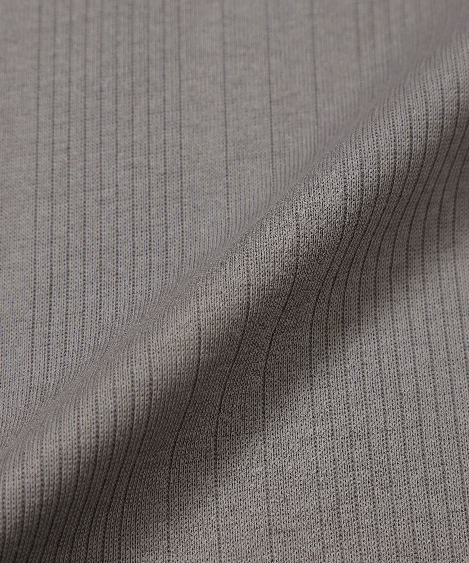 1311-G1P2360428__P,28,