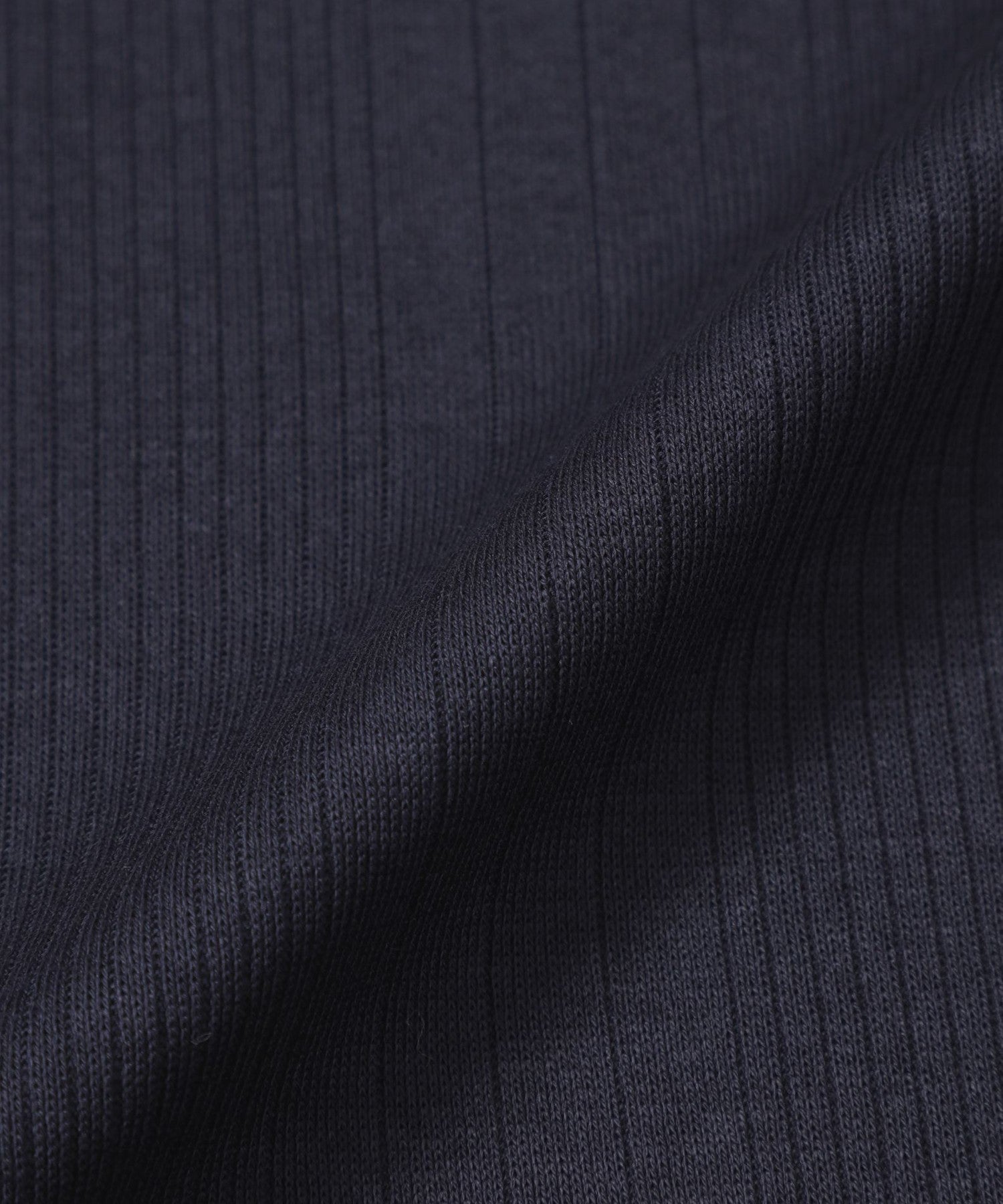 1311-G1P2360428__Q,28,