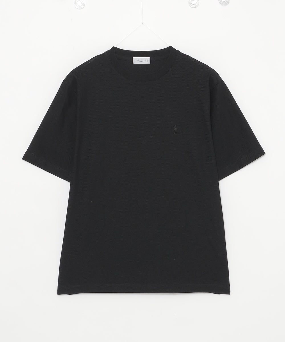Brighton Tee】ブライトンTシャツ(トップス)｜MACKINTOSH LONDON