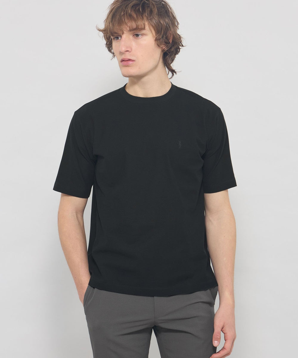 Brighton Tee】ブライトンTシャツ(トップス)｜MACKINTOSH LONDON