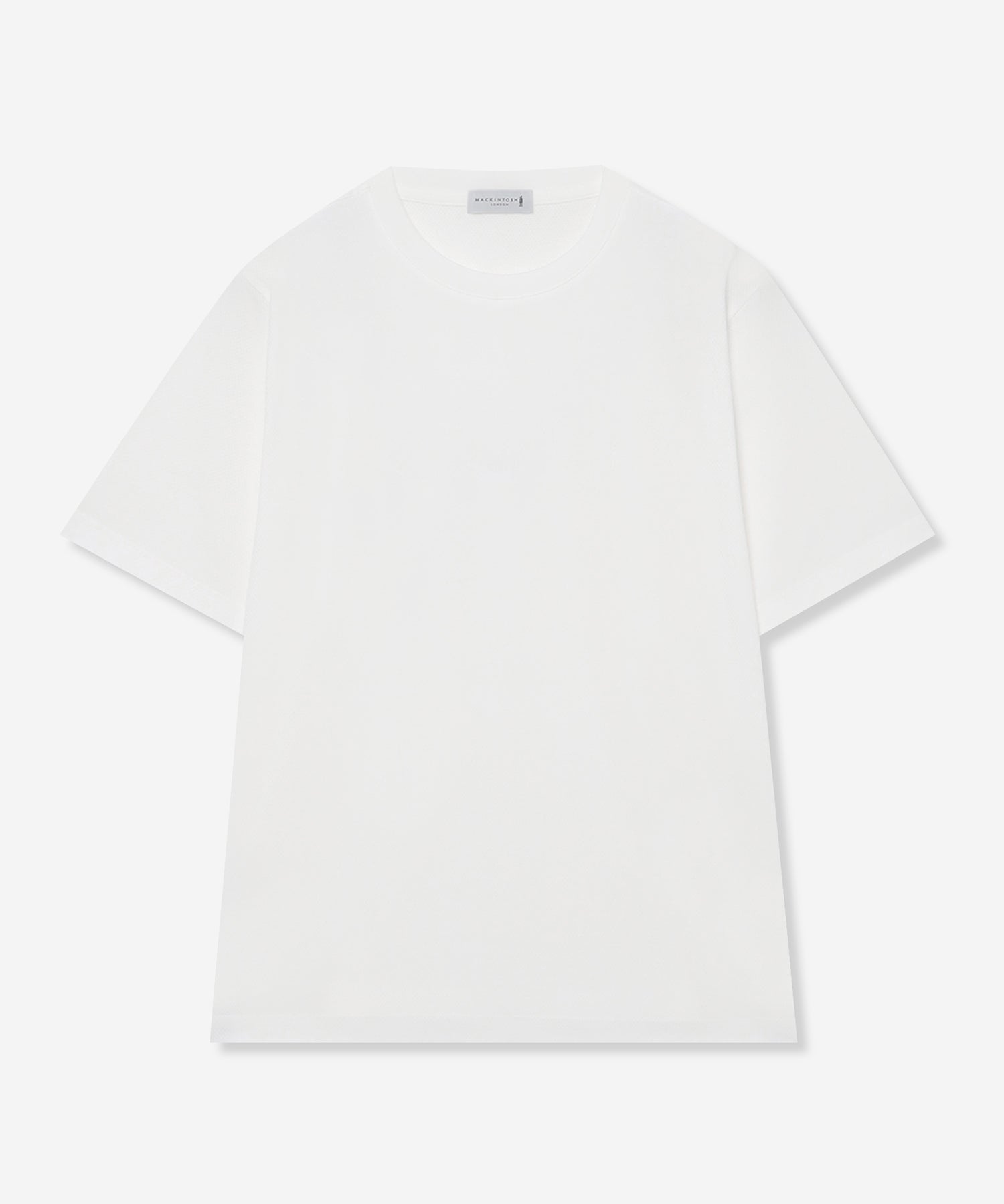 1311-G1P6850501__,01,