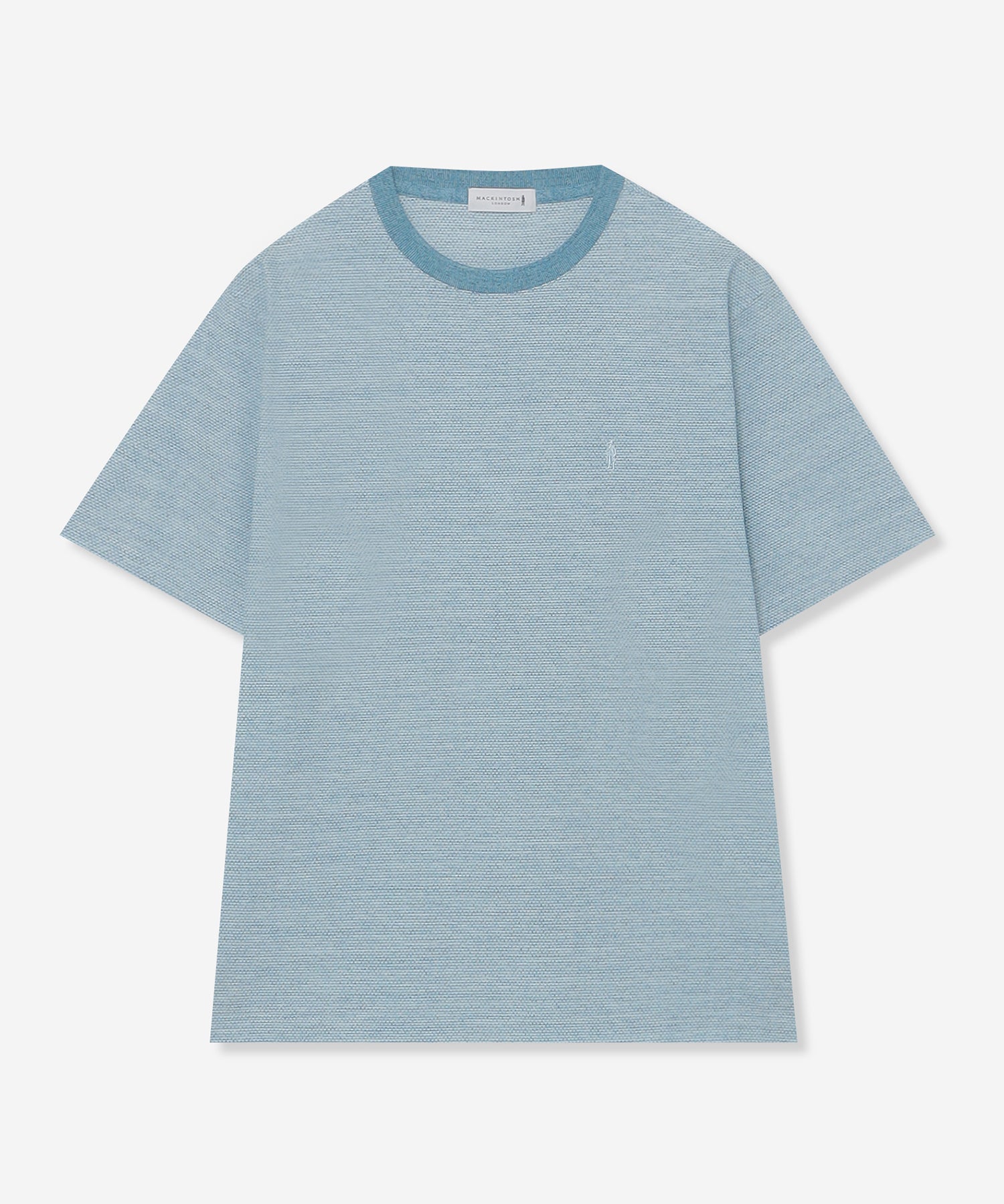 1311-G1P6850525__,25,