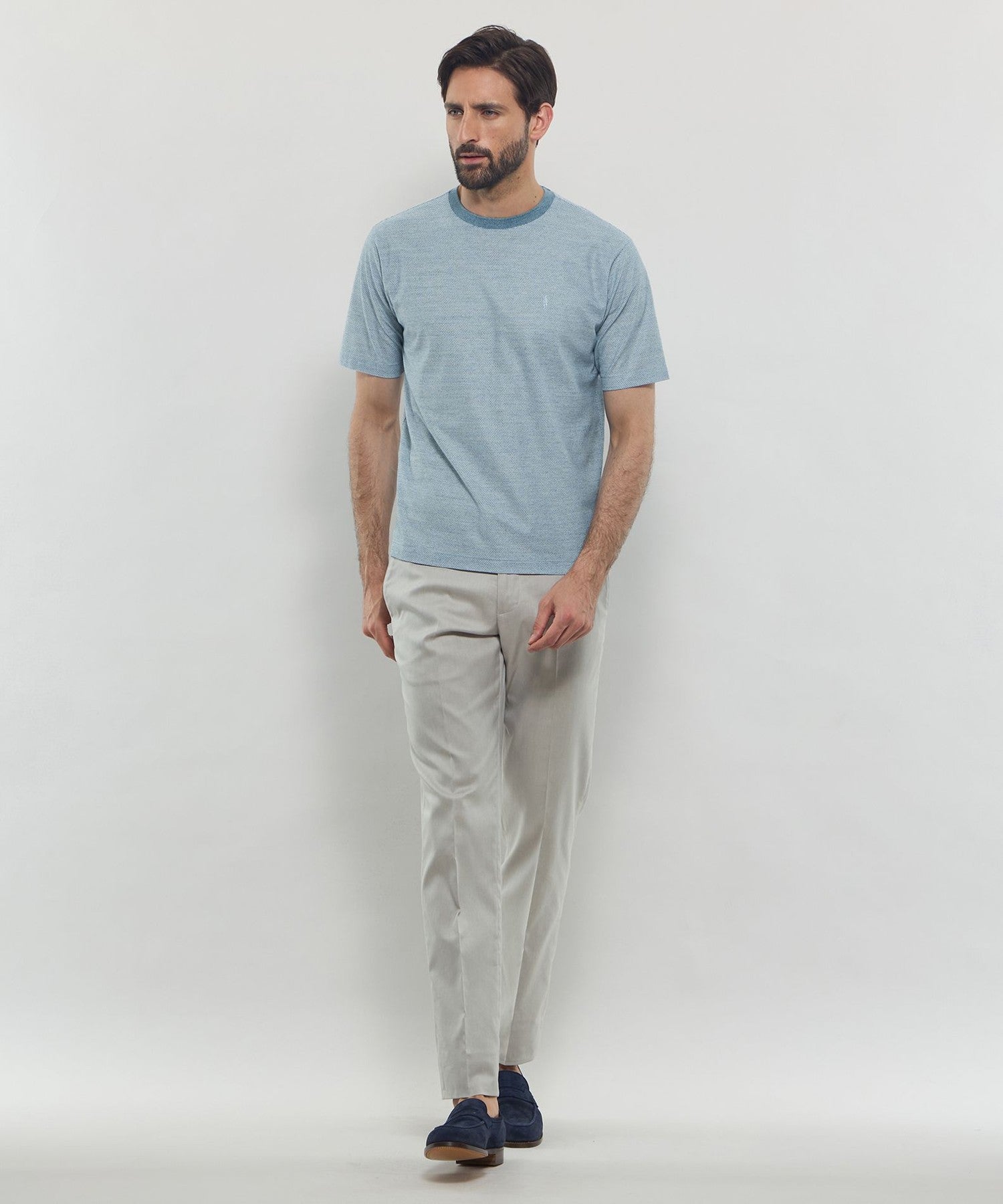 1311-G1P6850525__J,25,