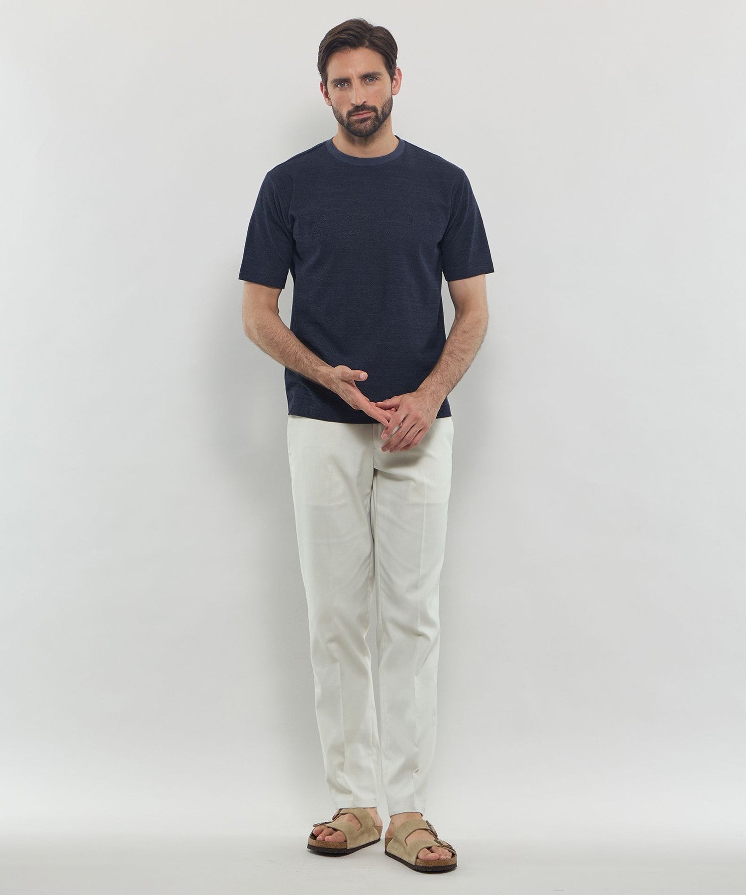 1311-G1P6850525__K,25,