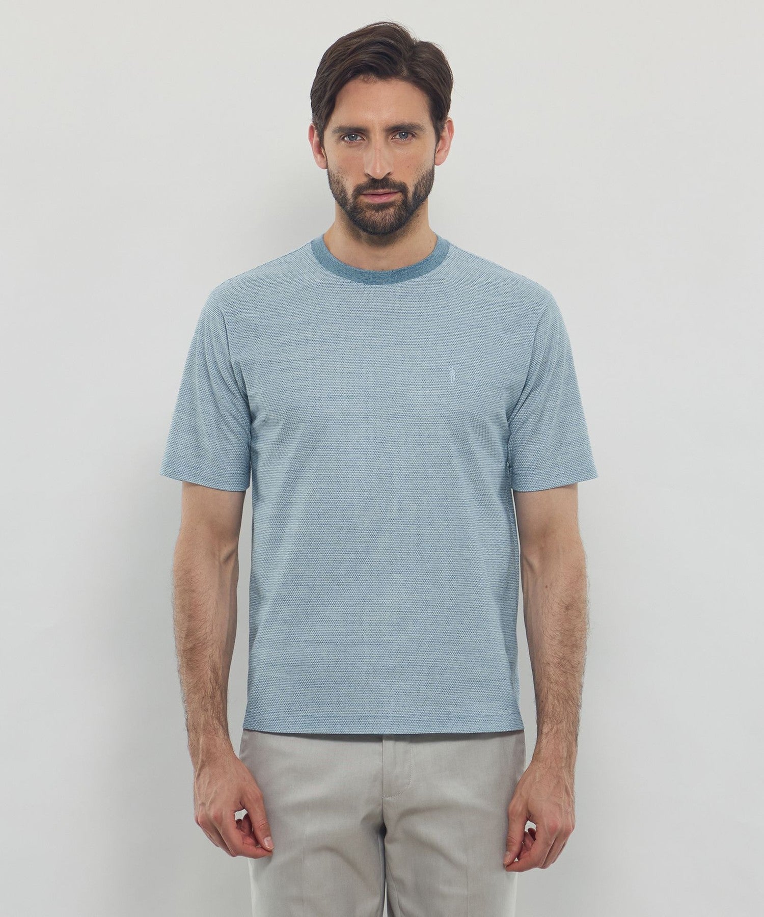 1311-G1P6850525__L,25,