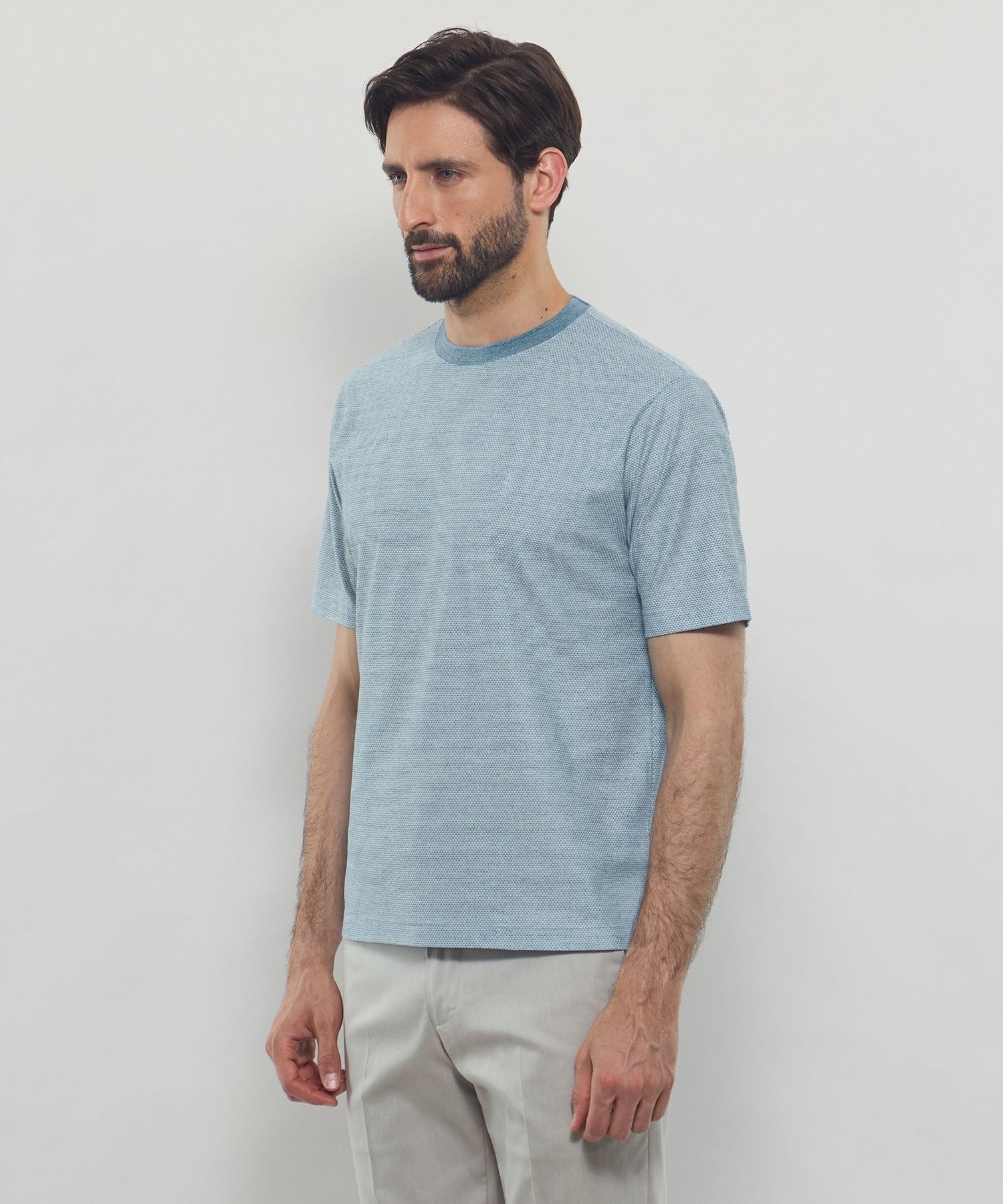 1311-G1P6850525__M,25,