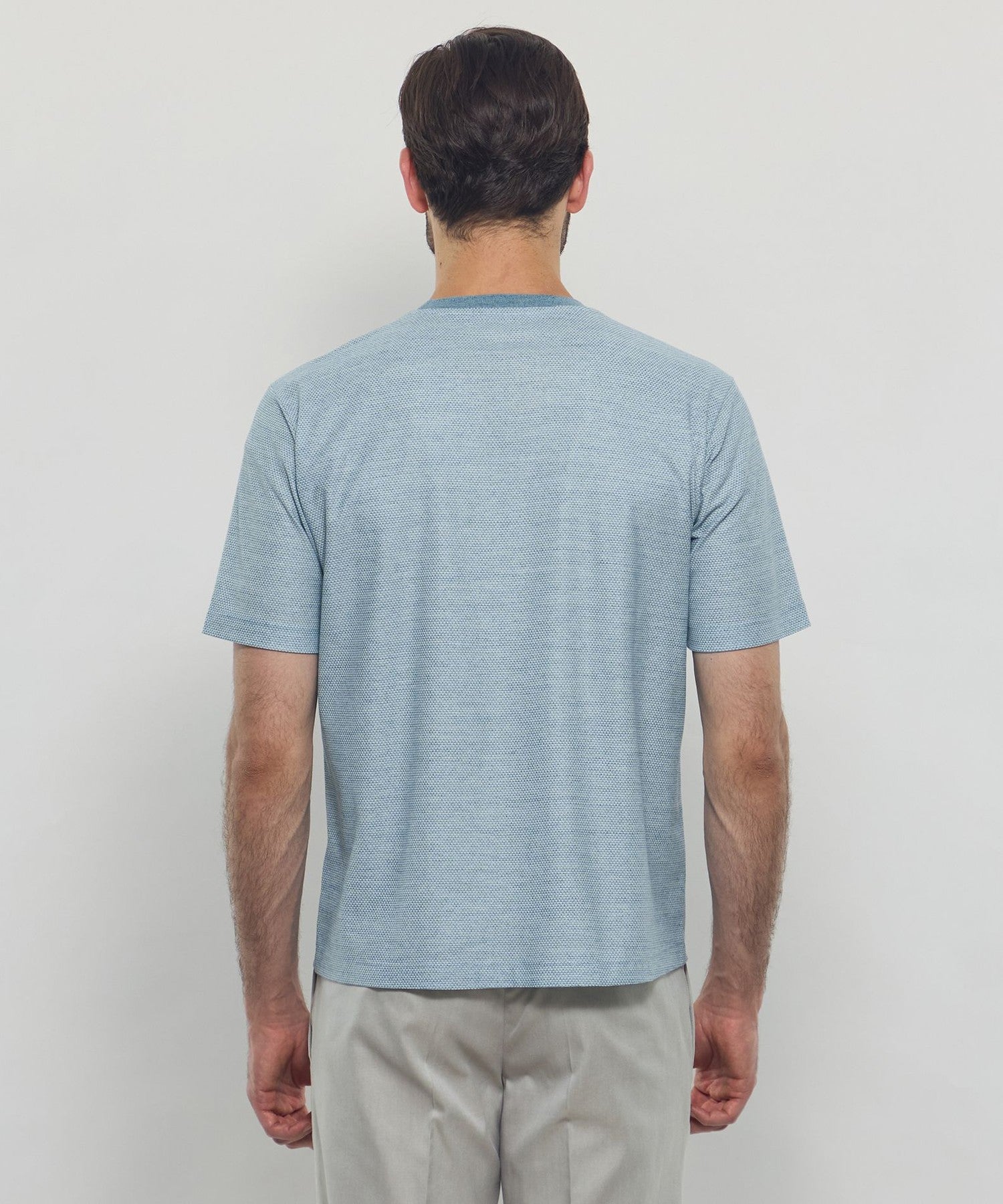 1311-G1P6850525__N,25,