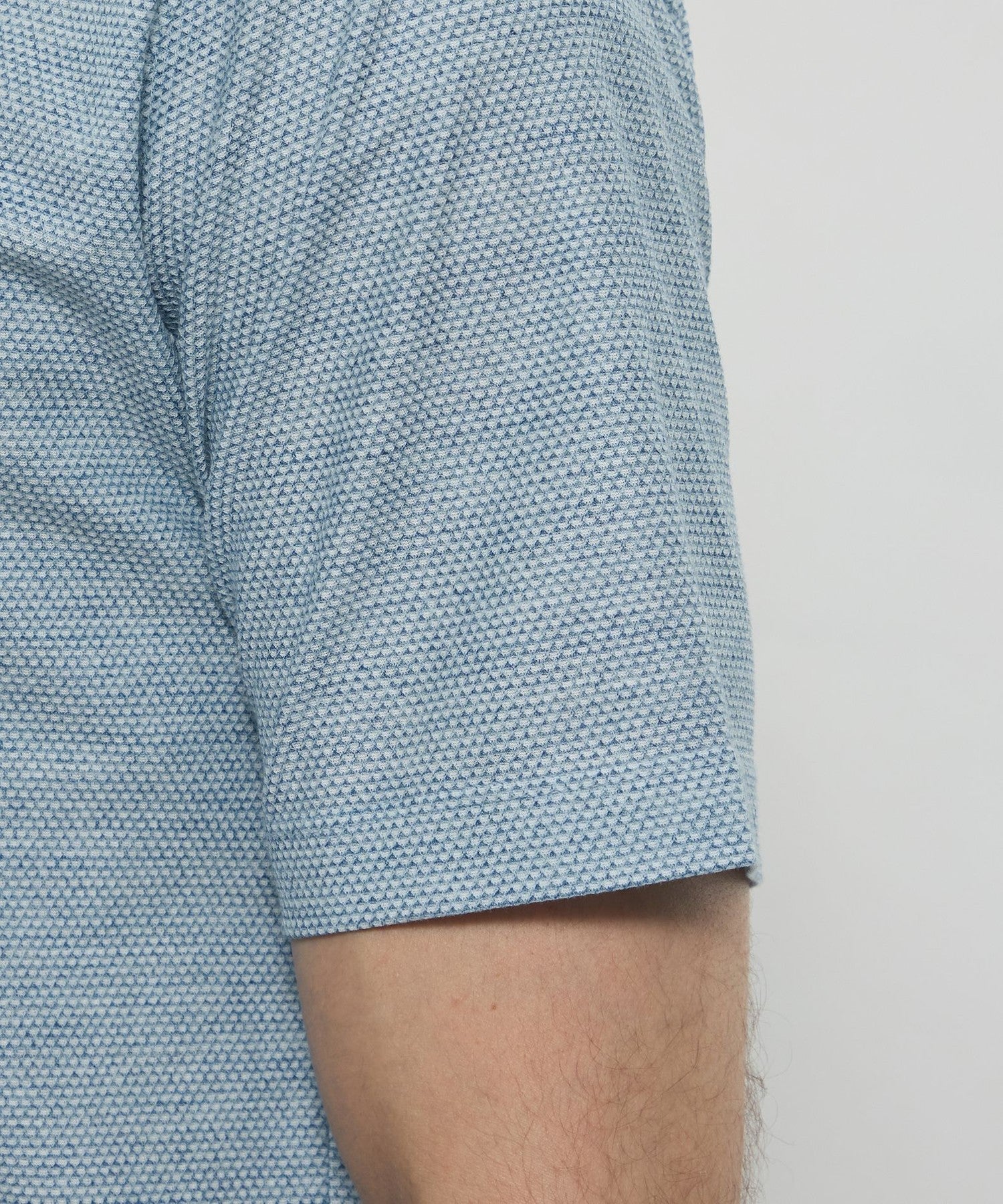 1311-G1P6850525__O,25,