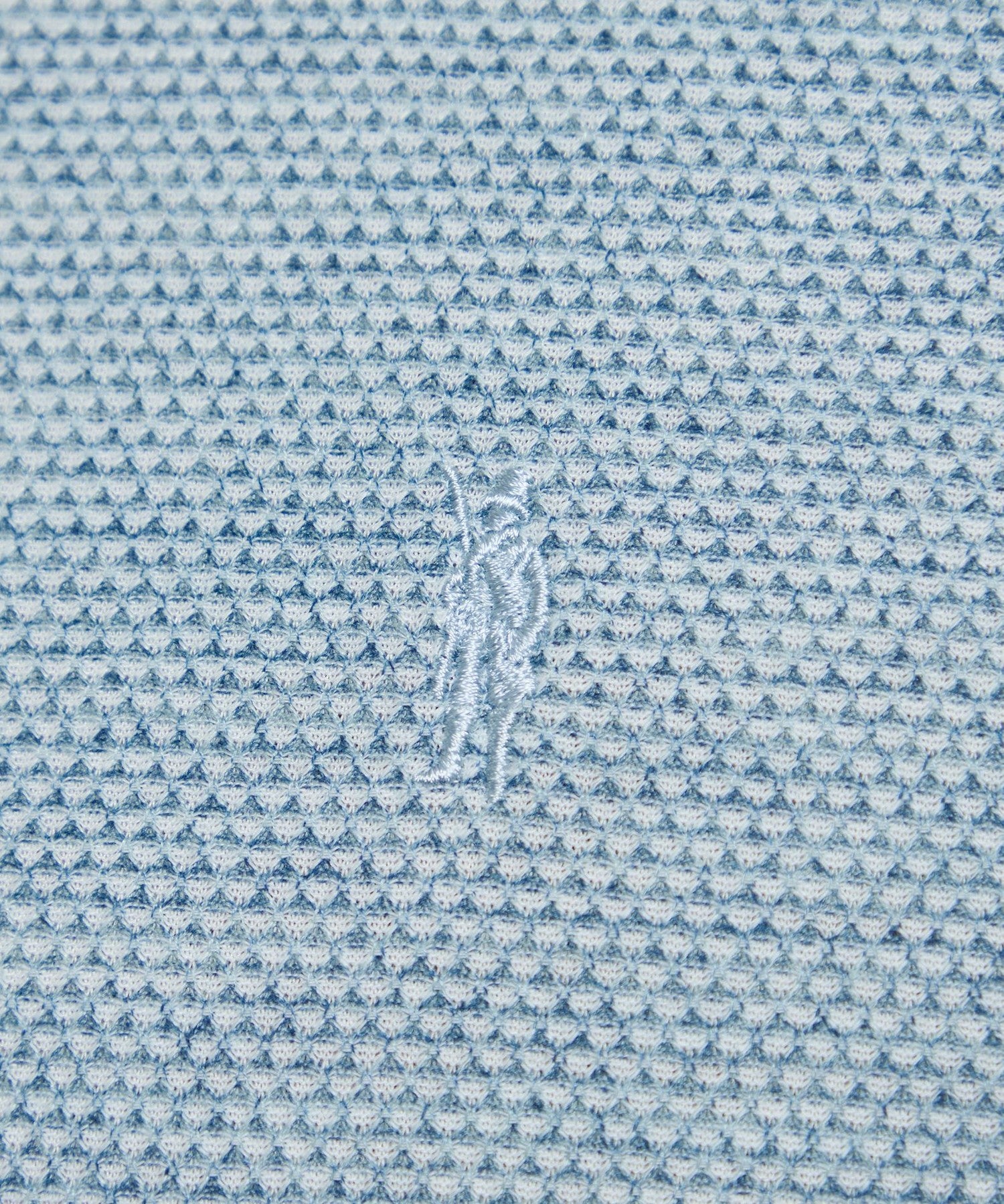 1311-G1P6850525__P,25,