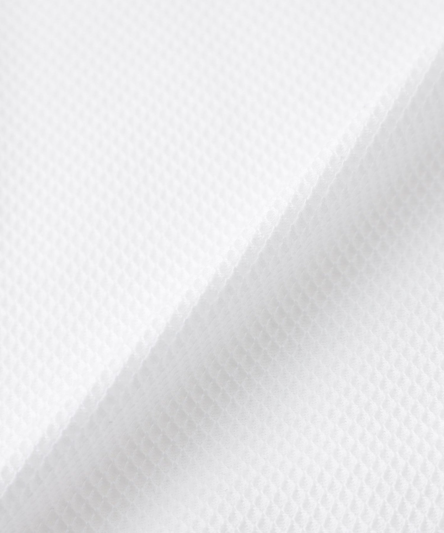 1311-G1P6850525__Q,25,