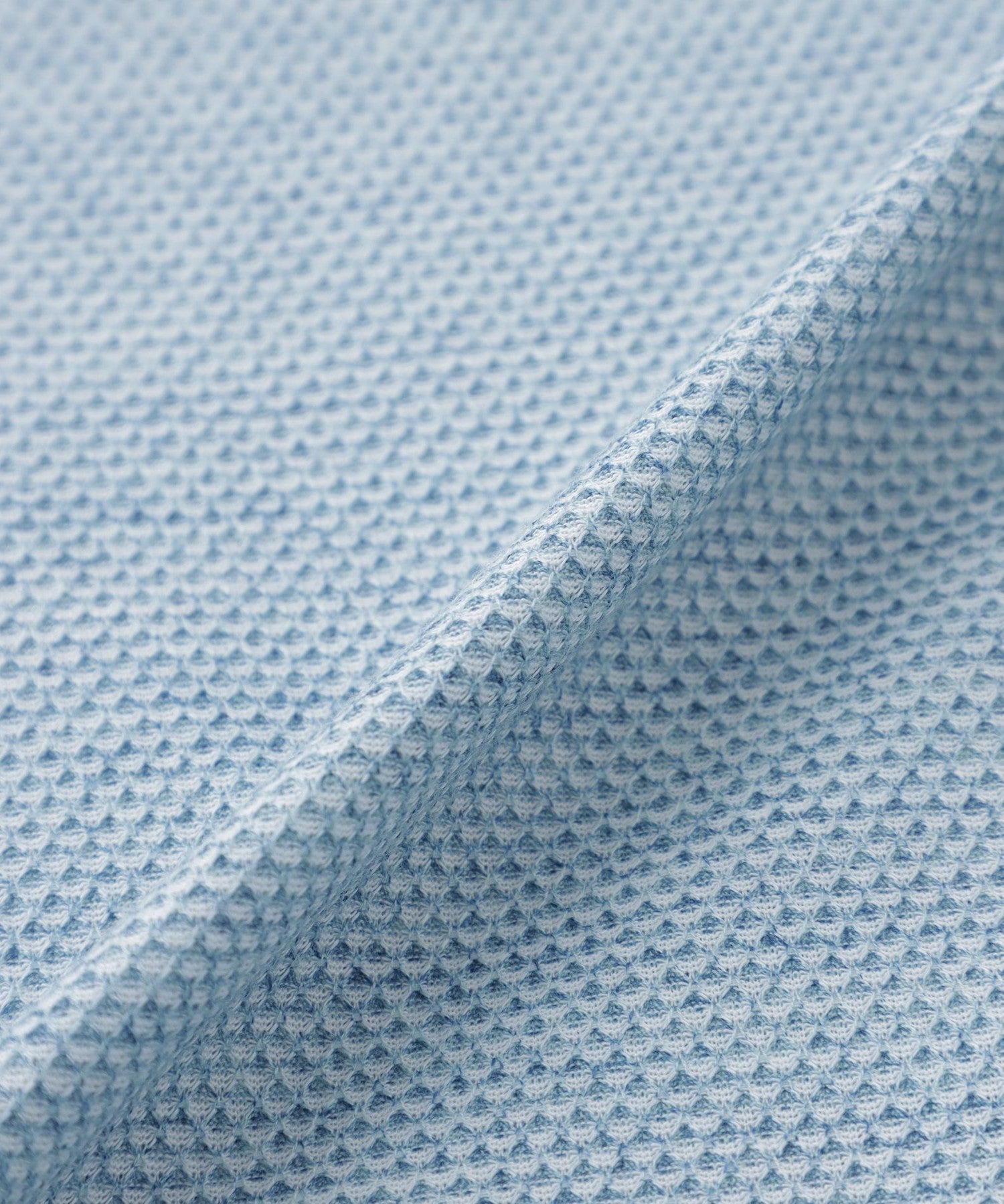 1311-G1P6850525__R,25,