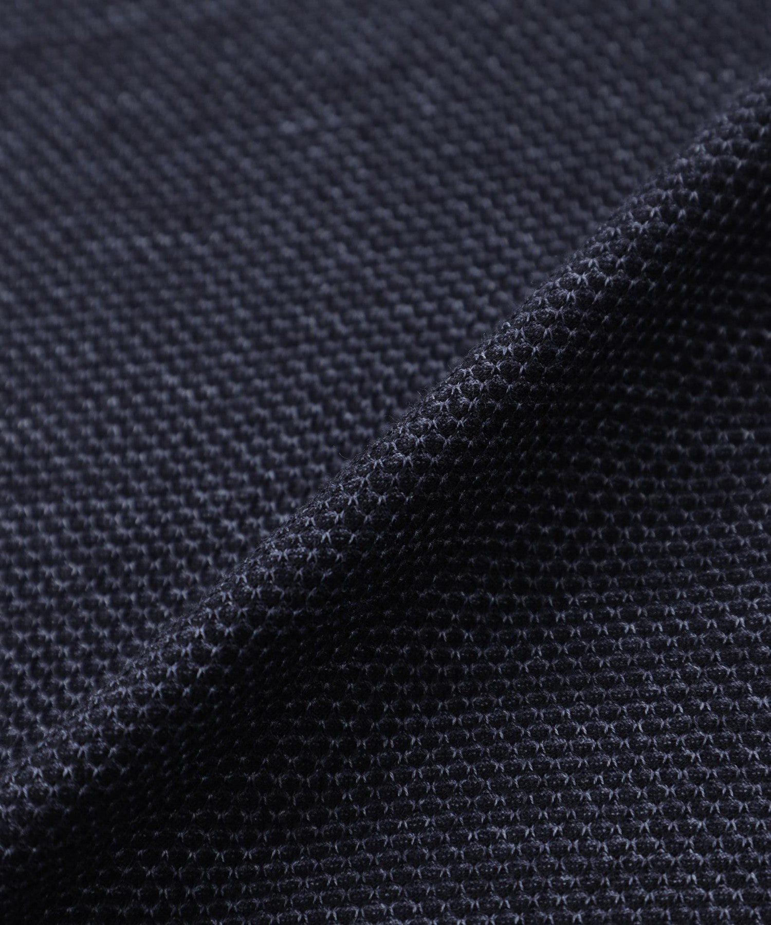 1311-G1P6850525__S,25,